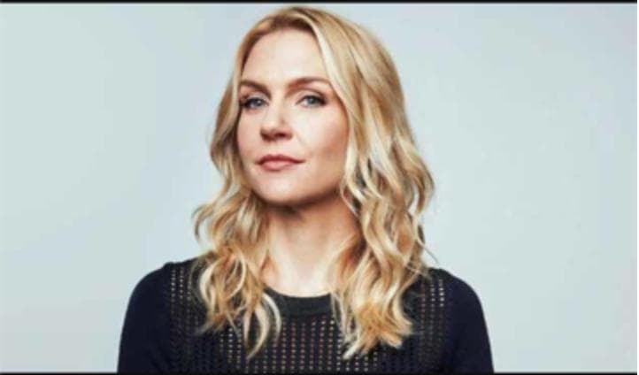 Rhea Seehorn_poster