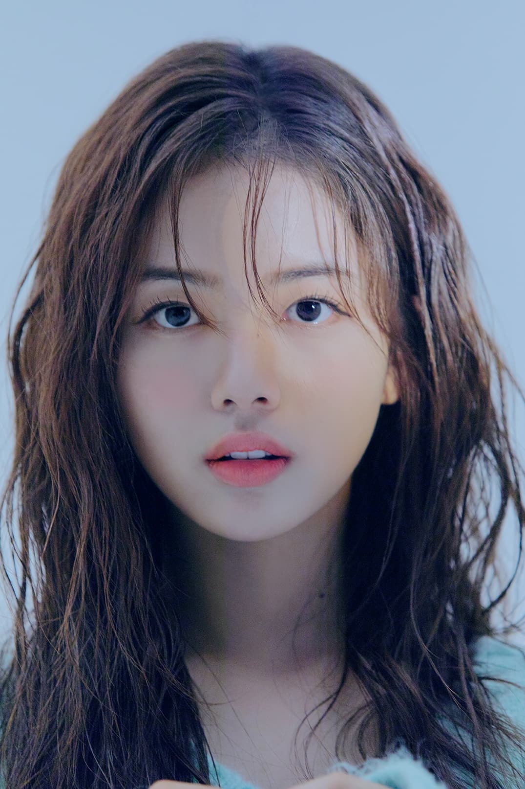 Roh Jeong-eui_poster