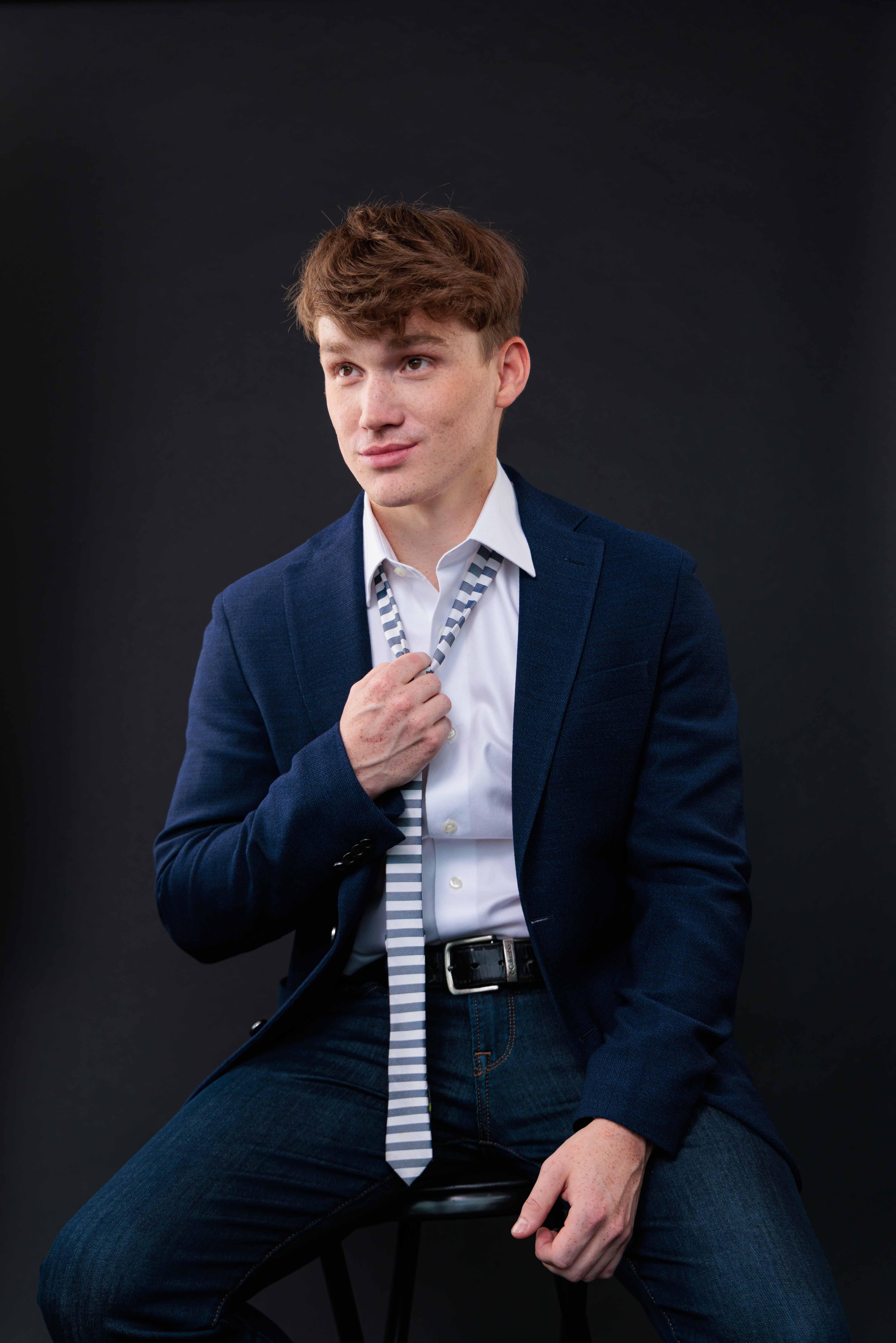 Matt Lintz_poster