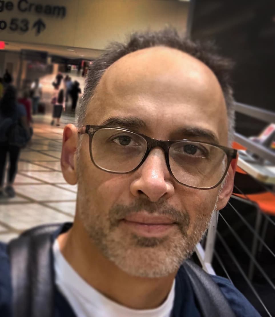 David Wain_poster