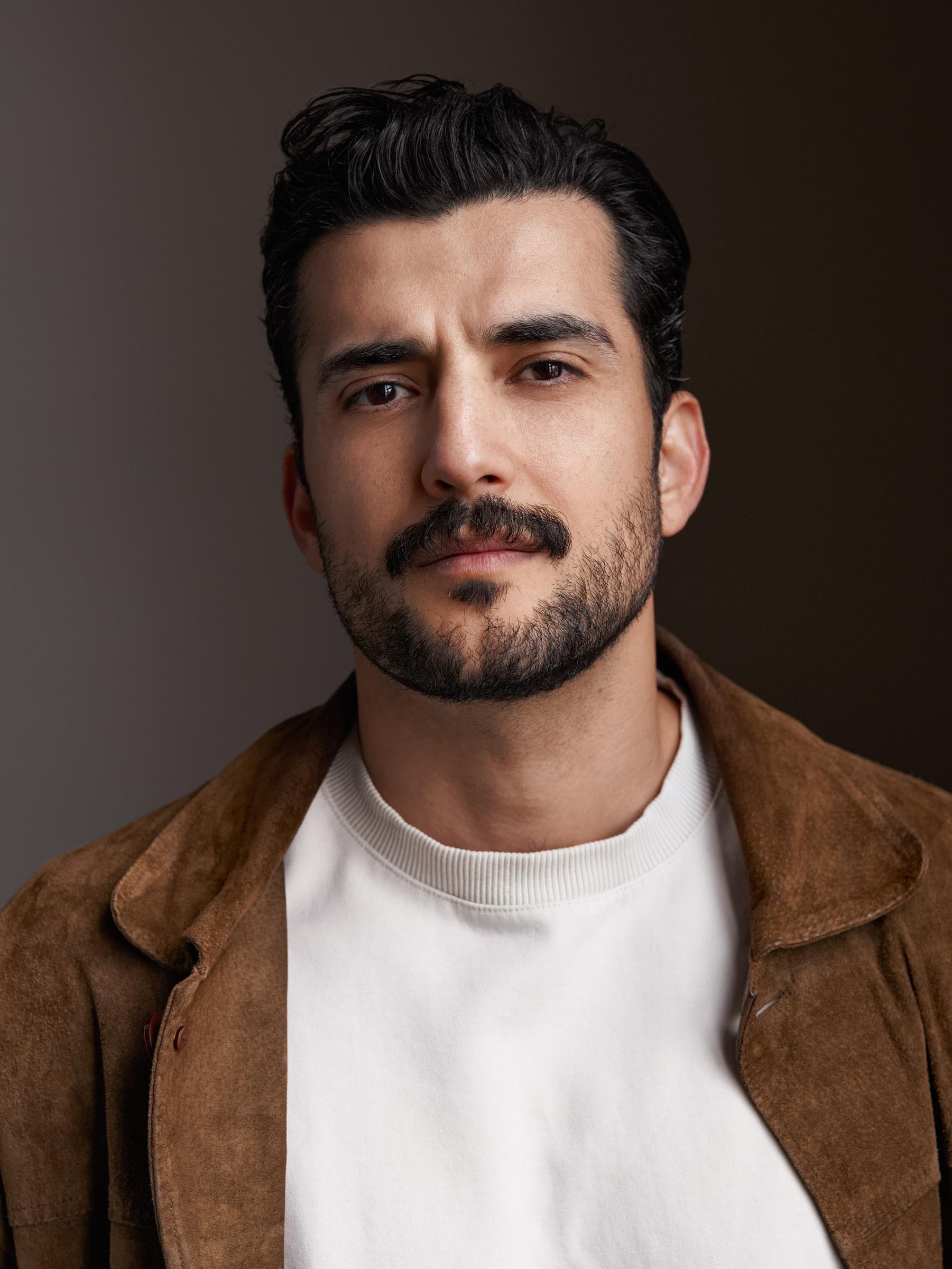 Phoenix Raei_poster