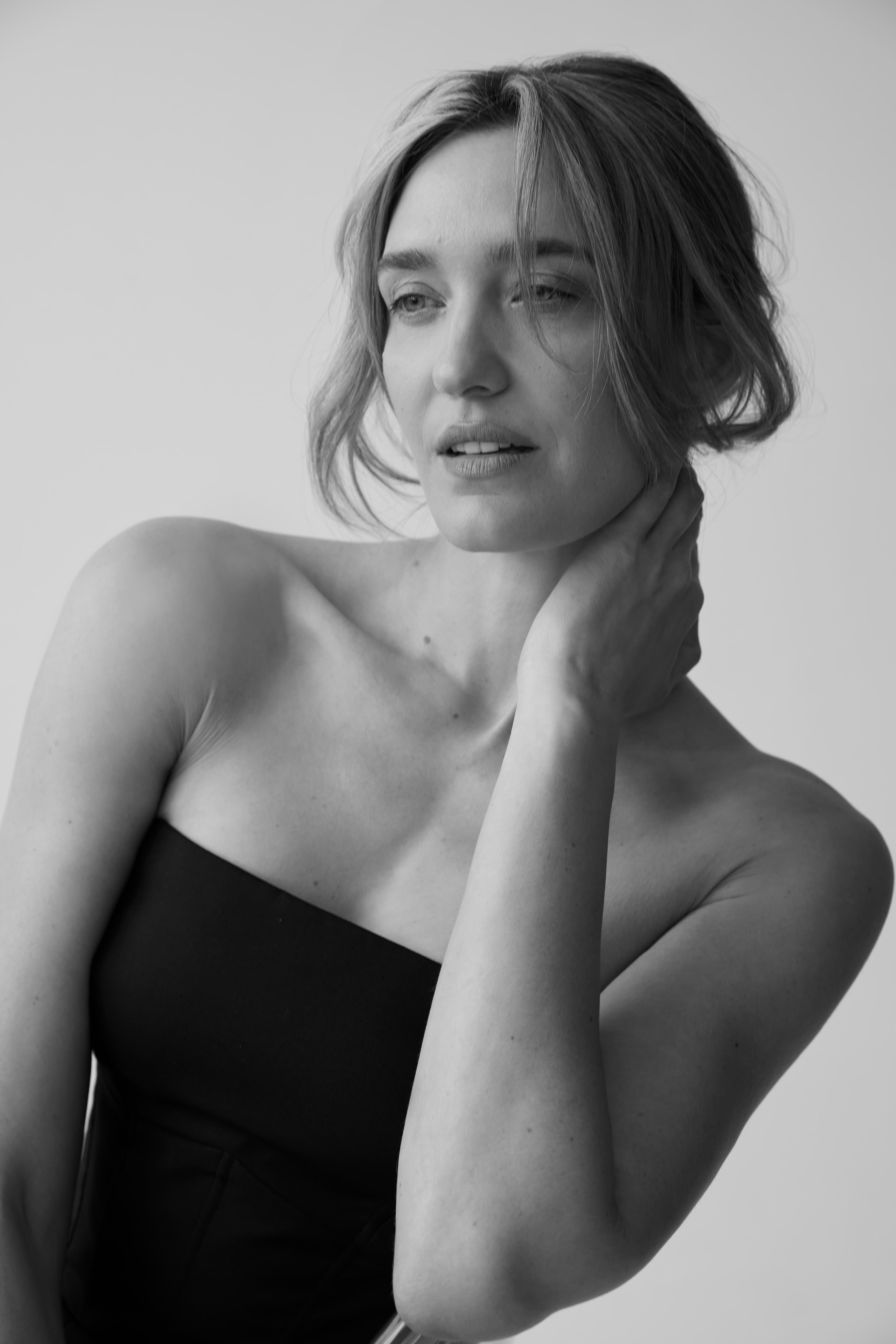 Tess Haubrich_poster