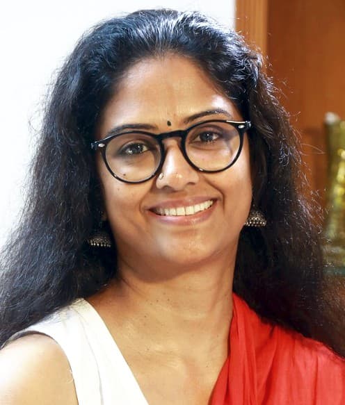 Easwari Rao_poster