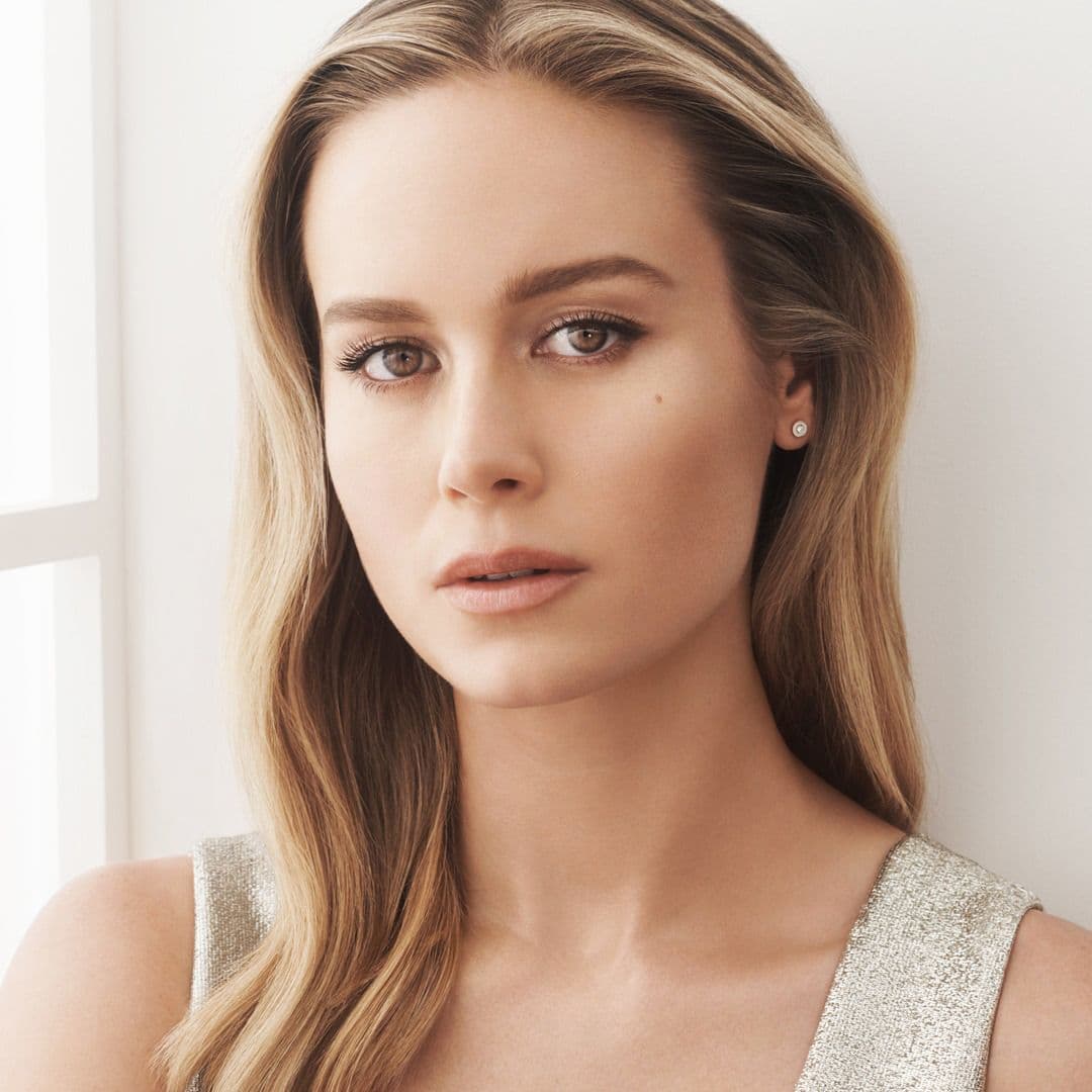Brie Larson_poster
