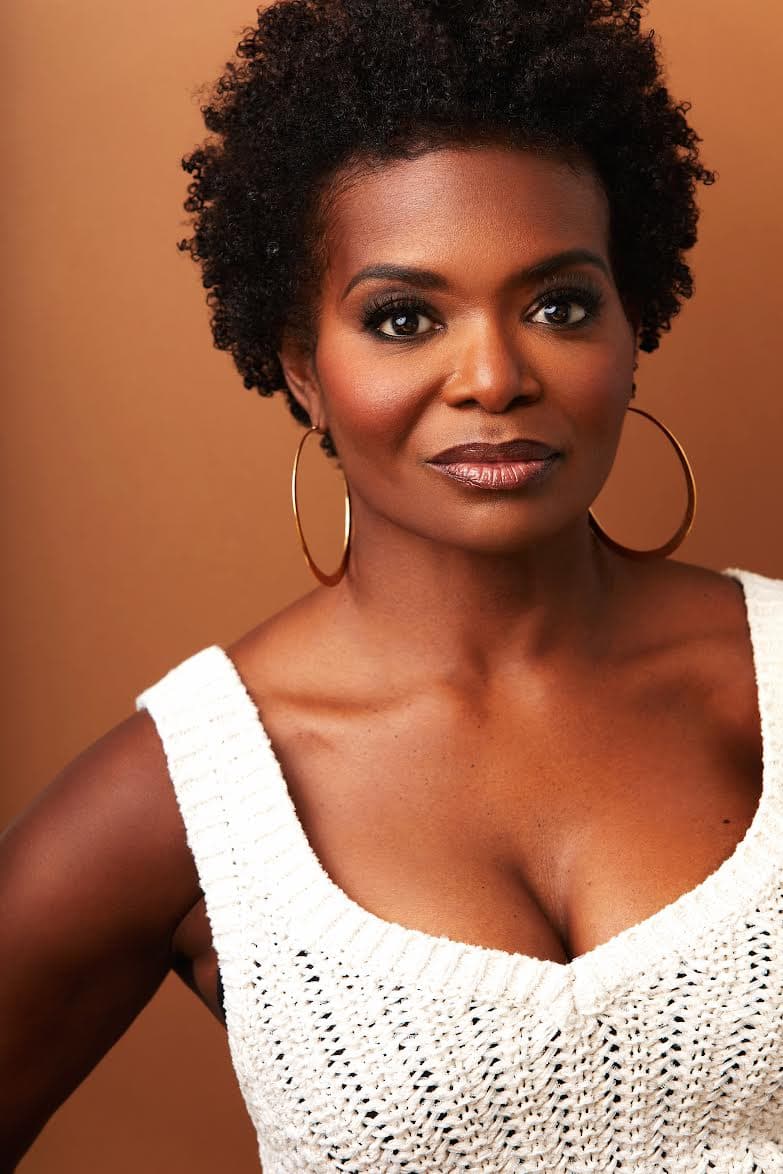 LaChanze_poster