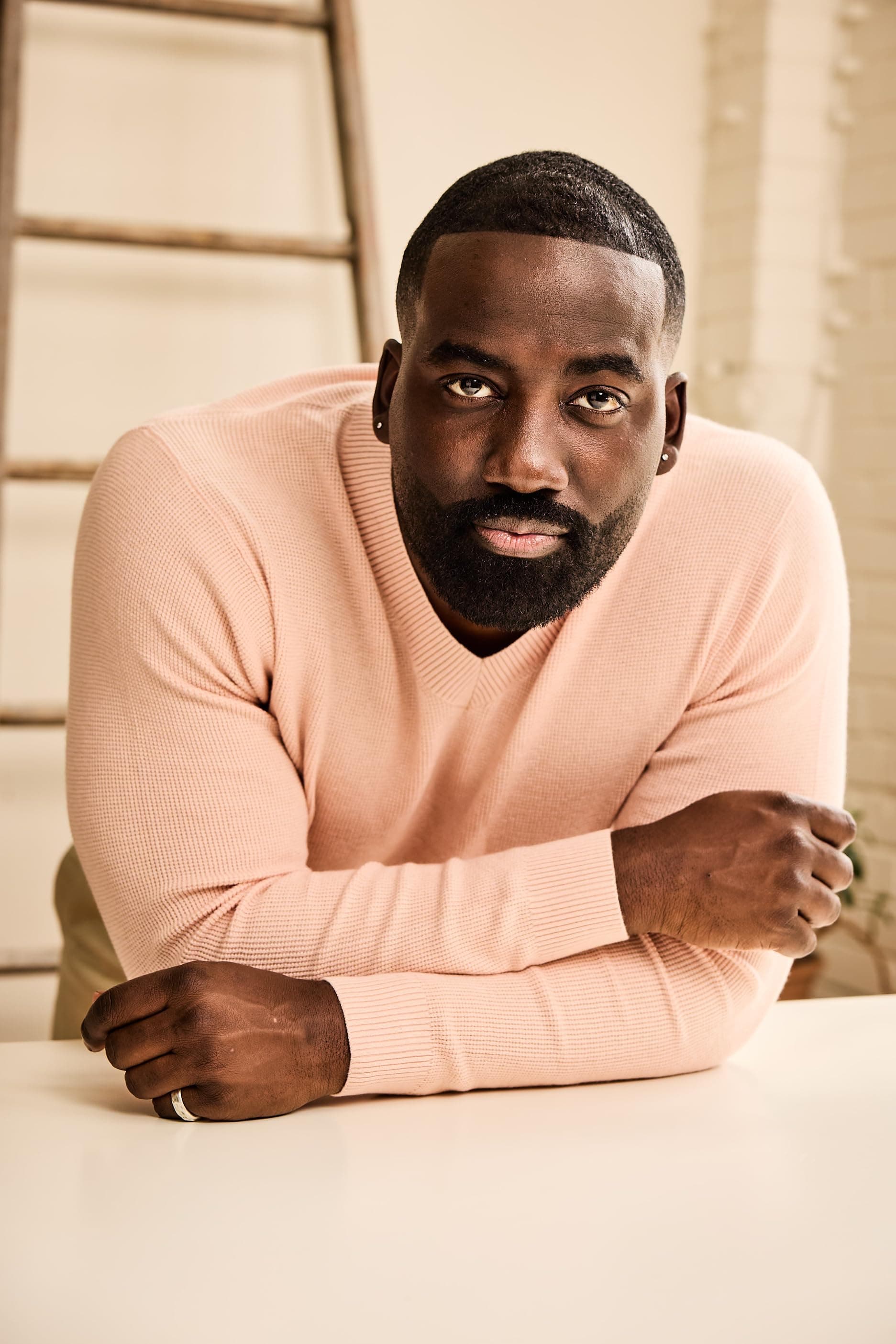 Shamier Anderson_poster