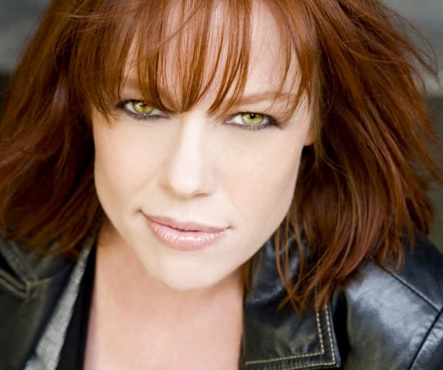 Cindy Robinson_poster