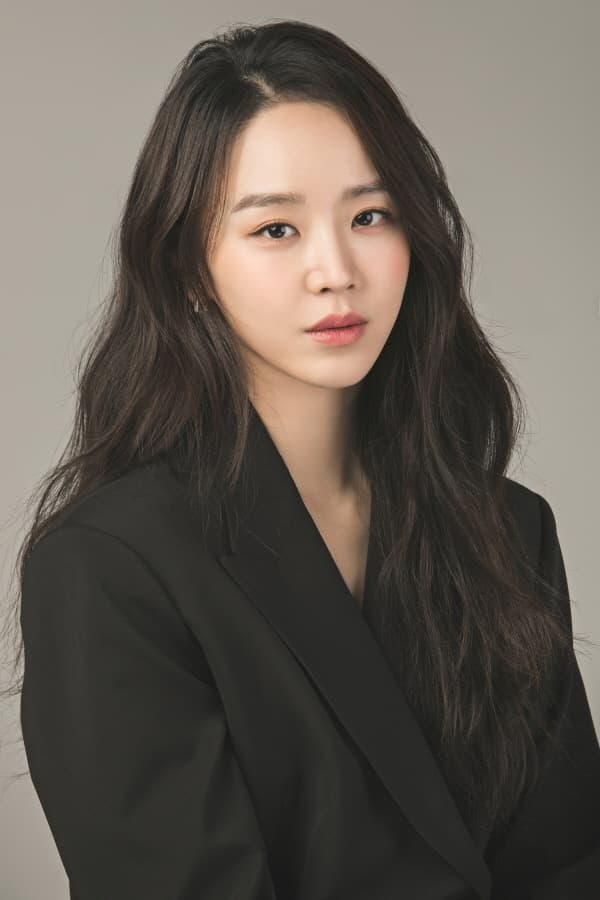 Shin Hye-sun_poster