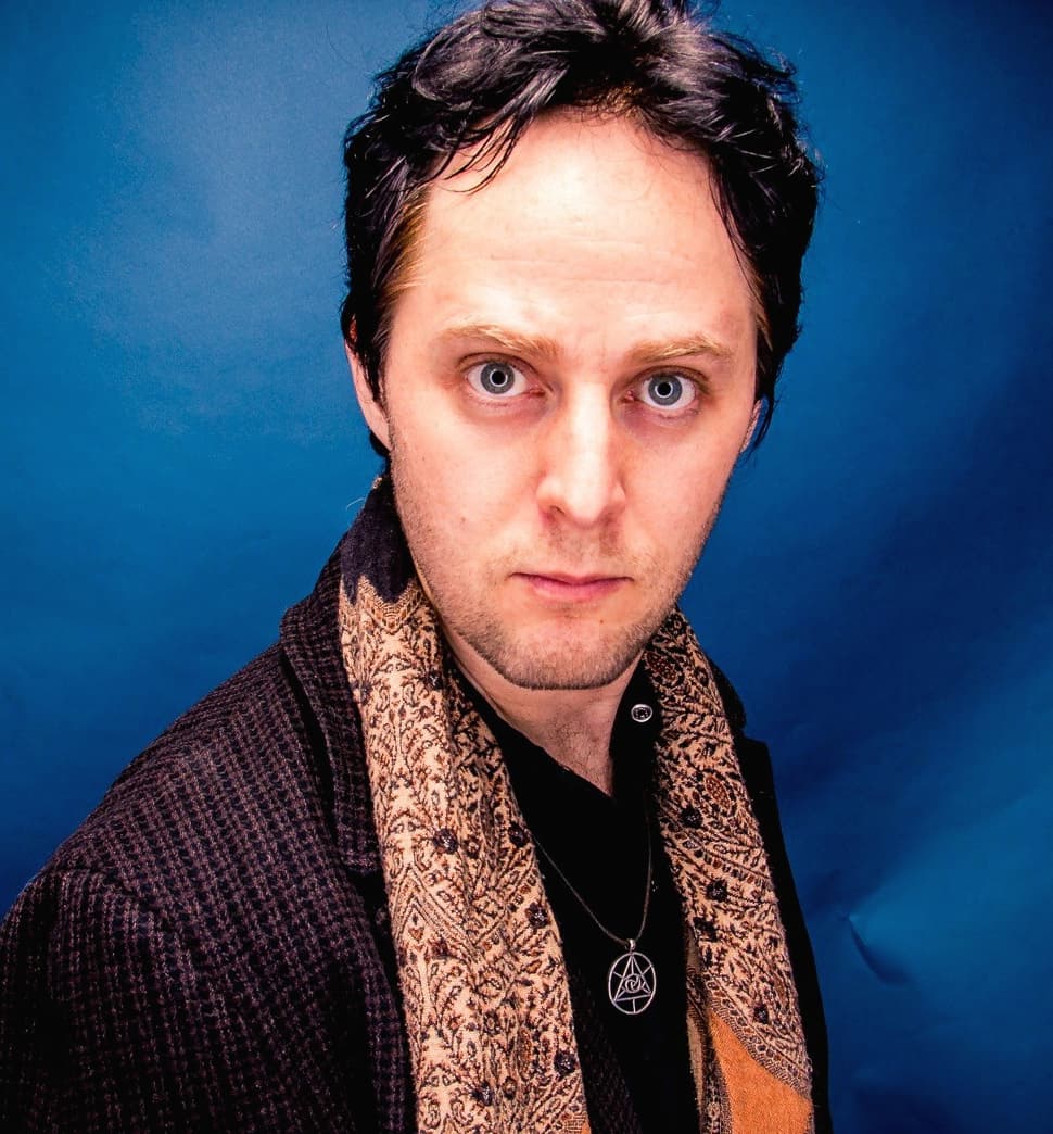 Taliesin Jaffe_poster