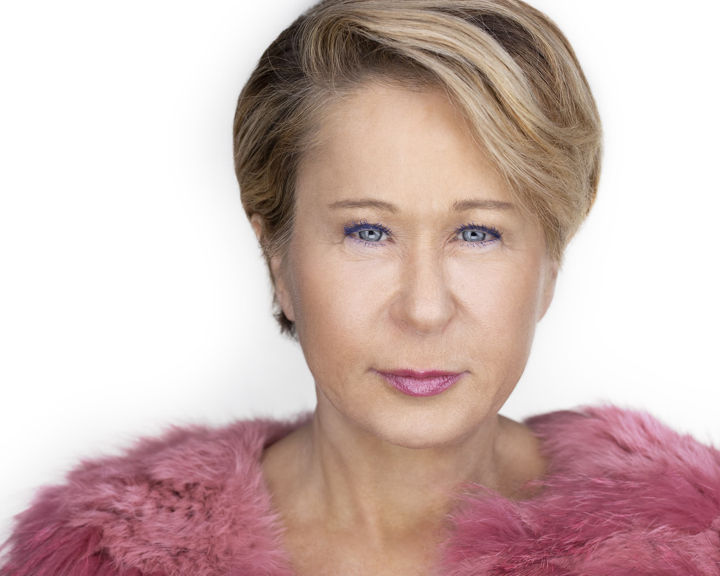Yeardley Smith_poster