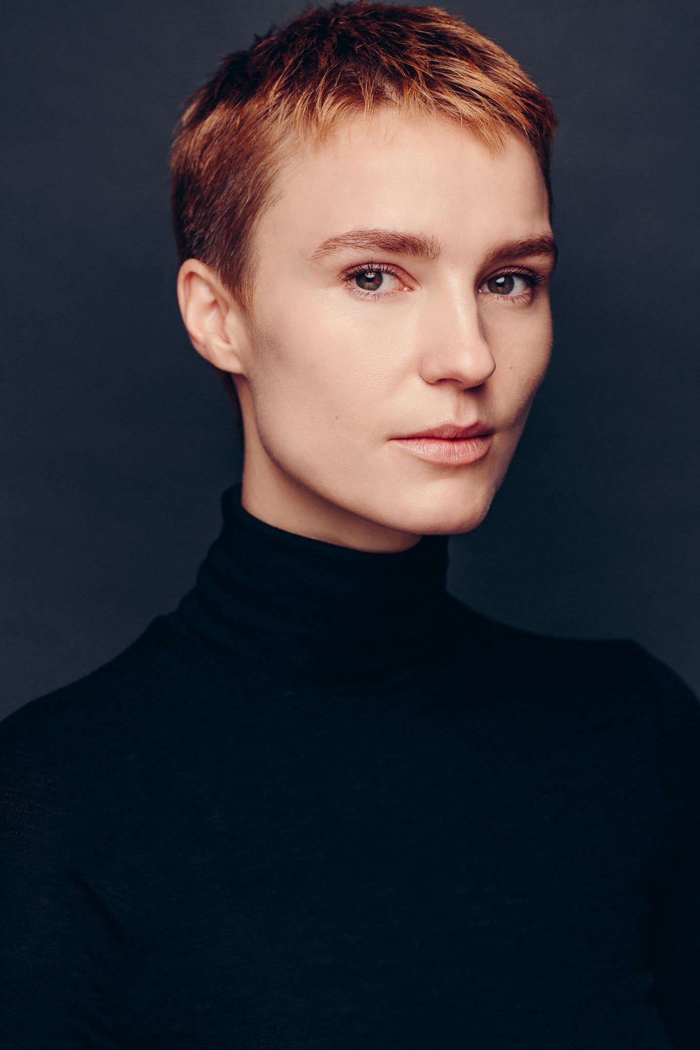 Amanda Collin_poster