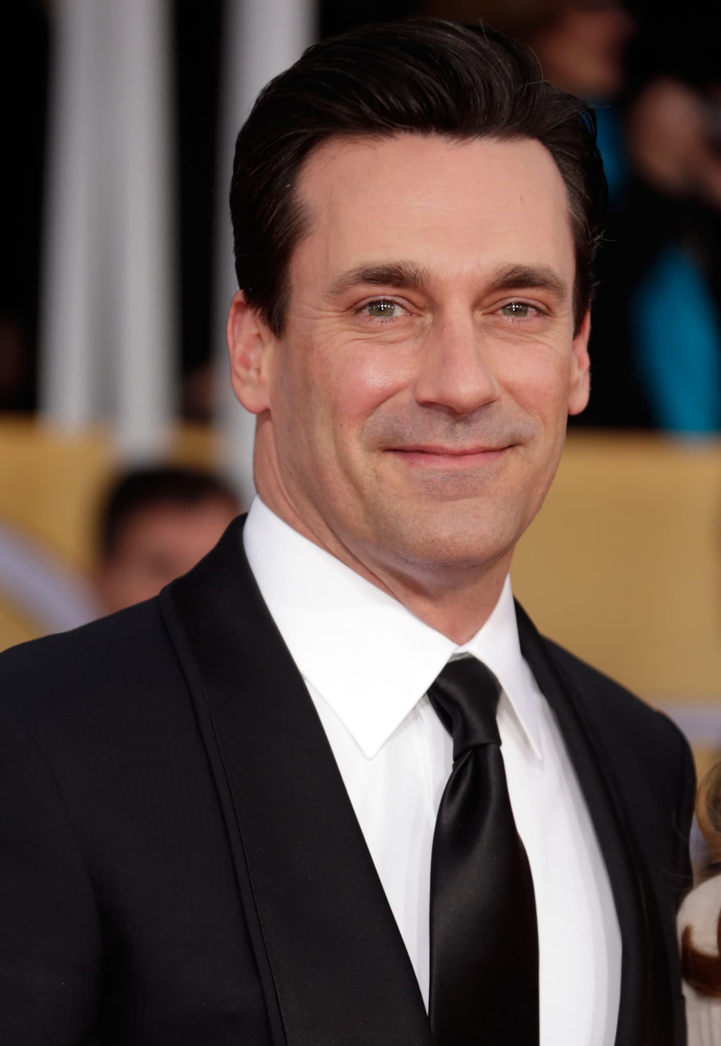 Jon Hamm_poster
