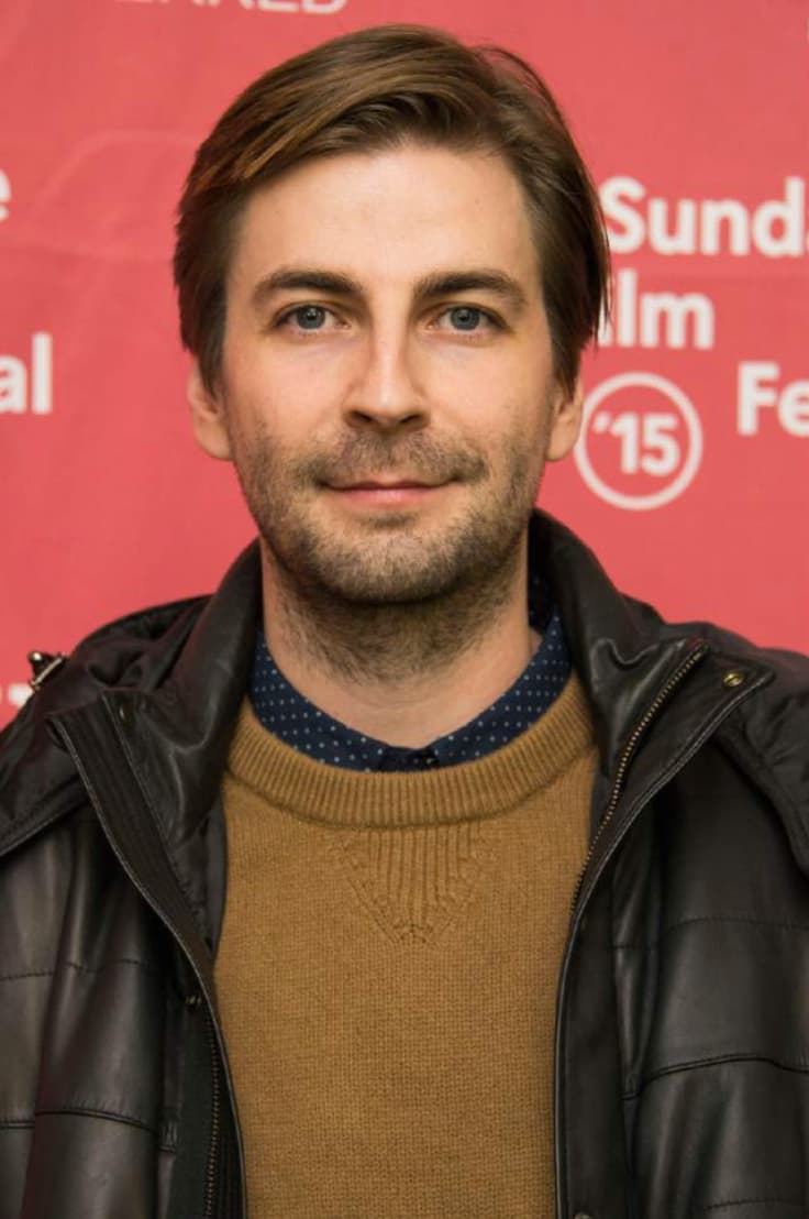 Jon Watts_poster