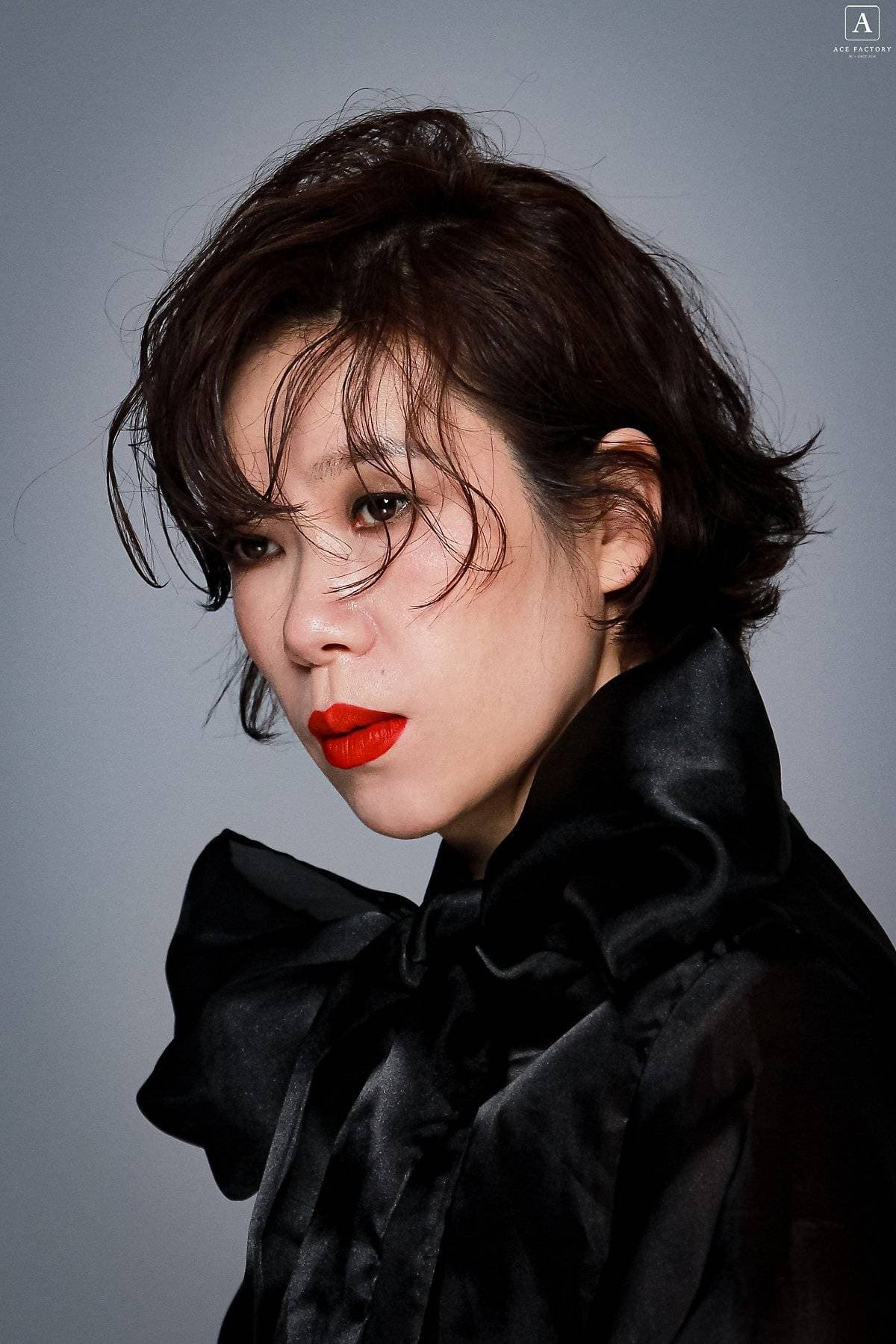 Yeom Hye-ran_poster