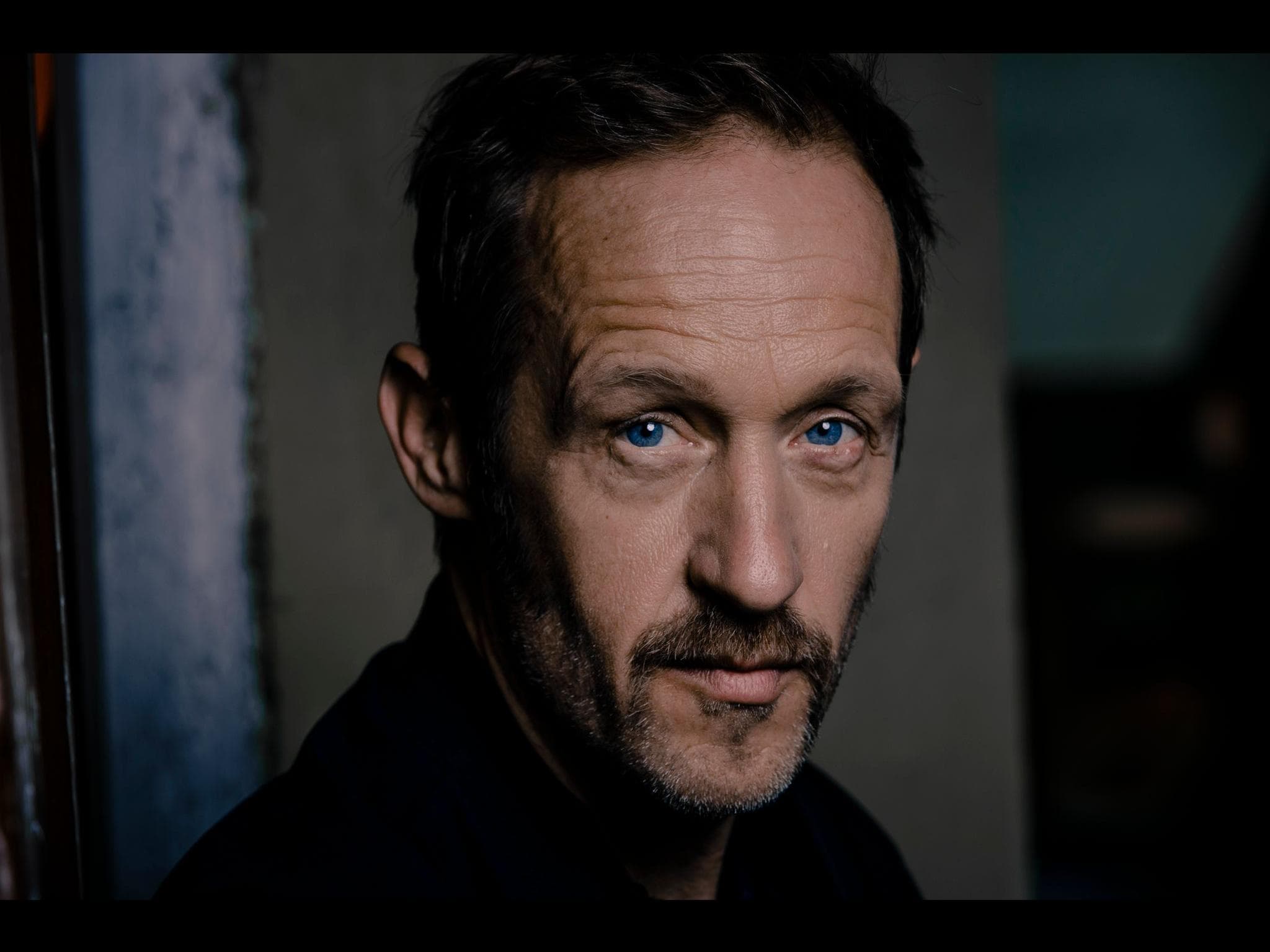 Stephan Kampwirth_poster