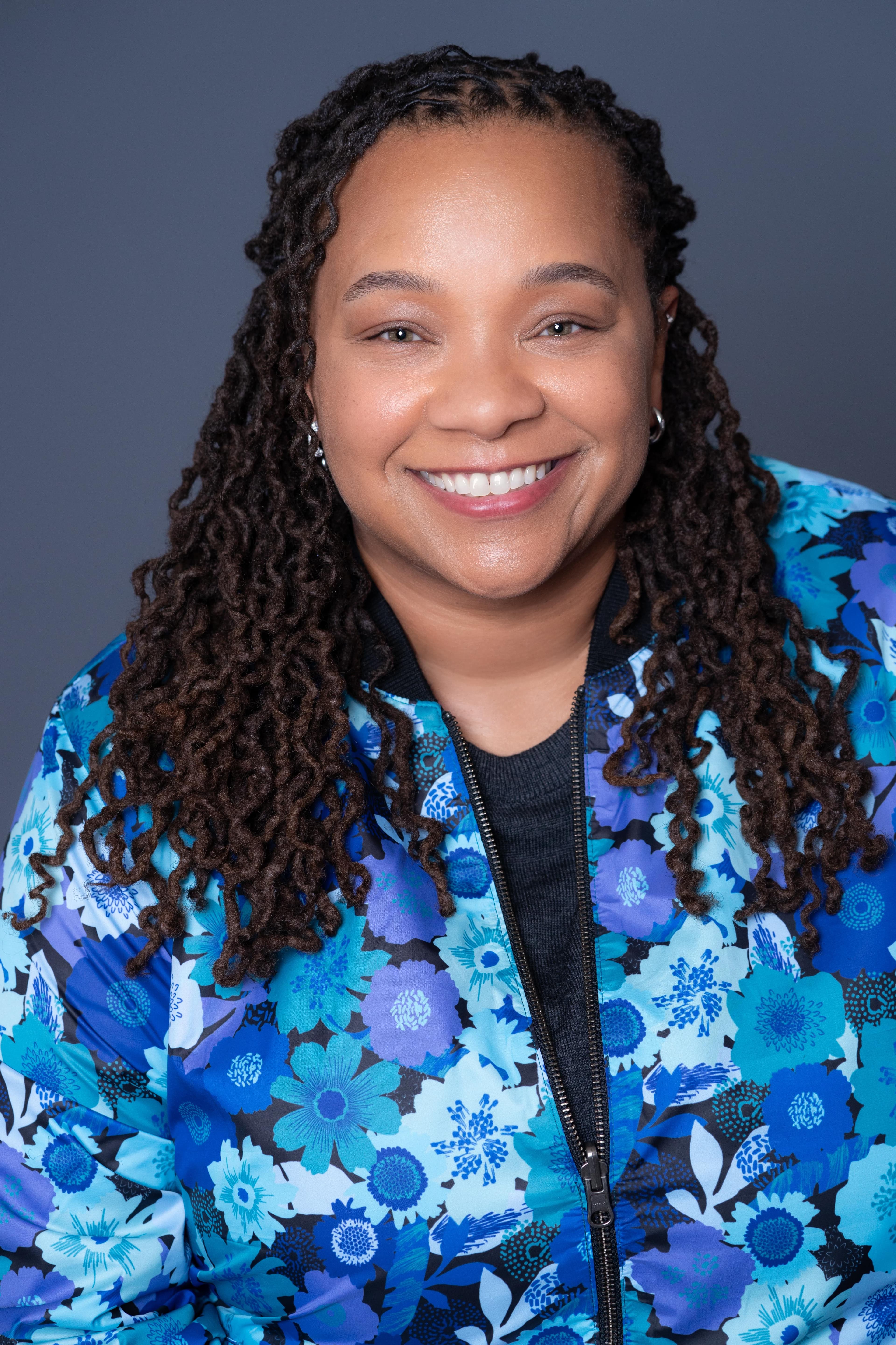 Tina Mabry_poster