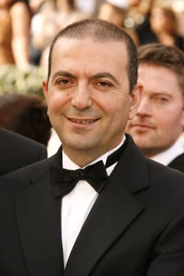 Hany Abu-Assad_poster