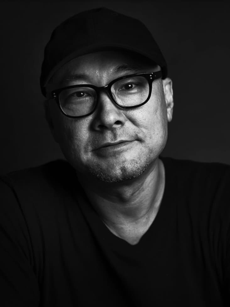 Eiji Uchida_poster