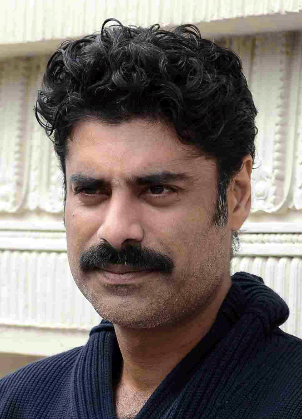 Sikandar Kher_poster