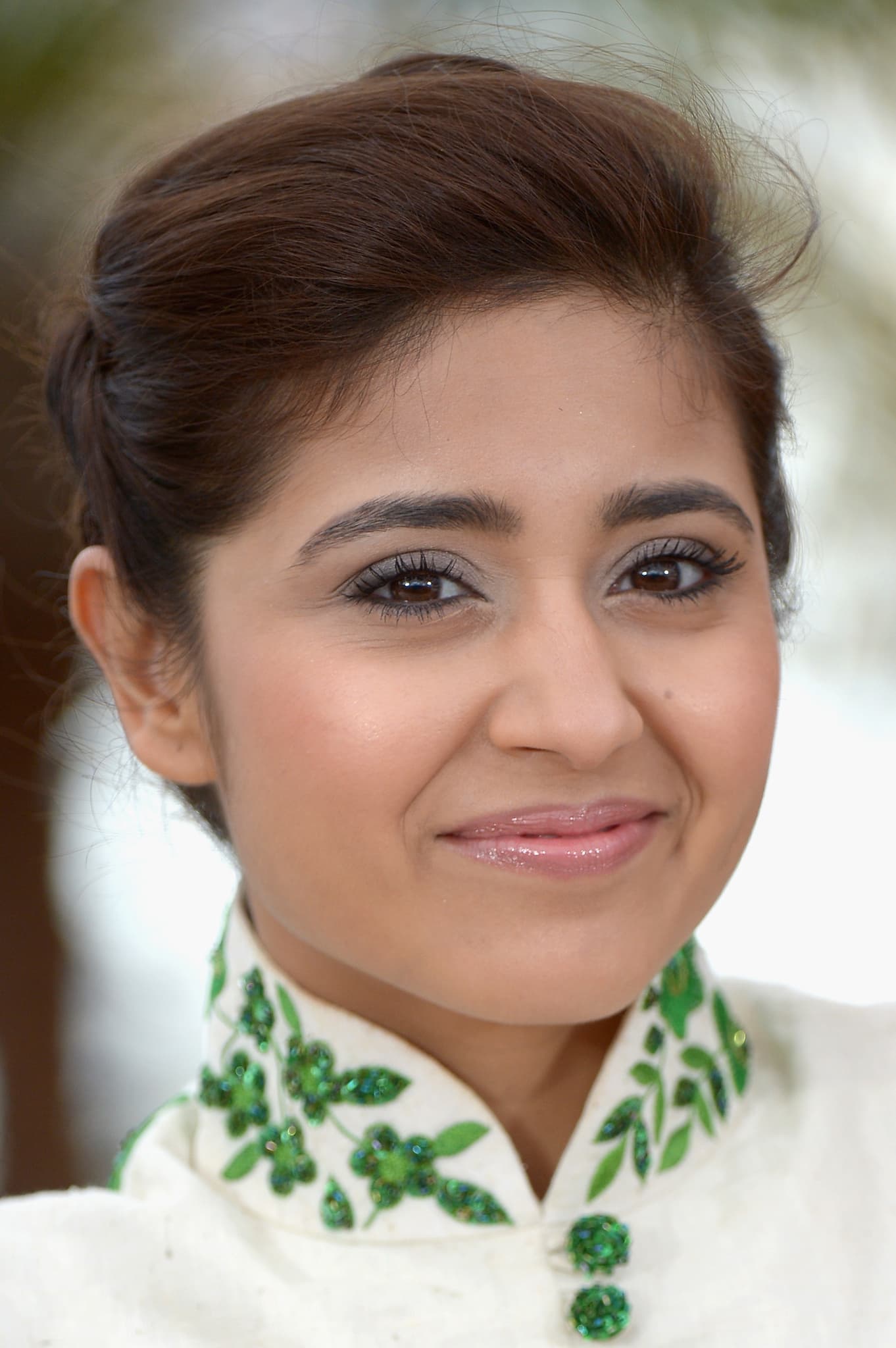 Shweta Tripathi_poster