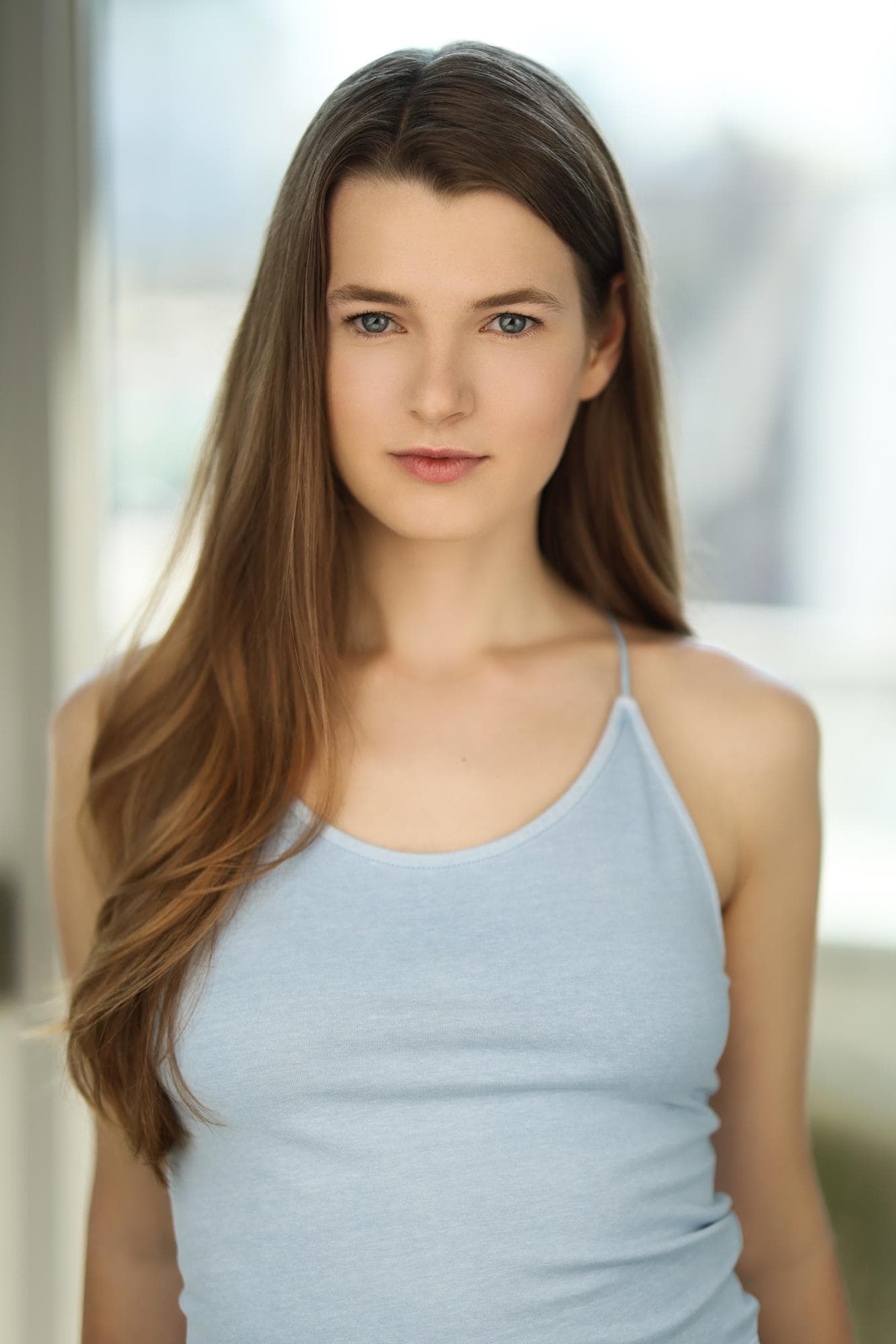 Anna Katharina_poster