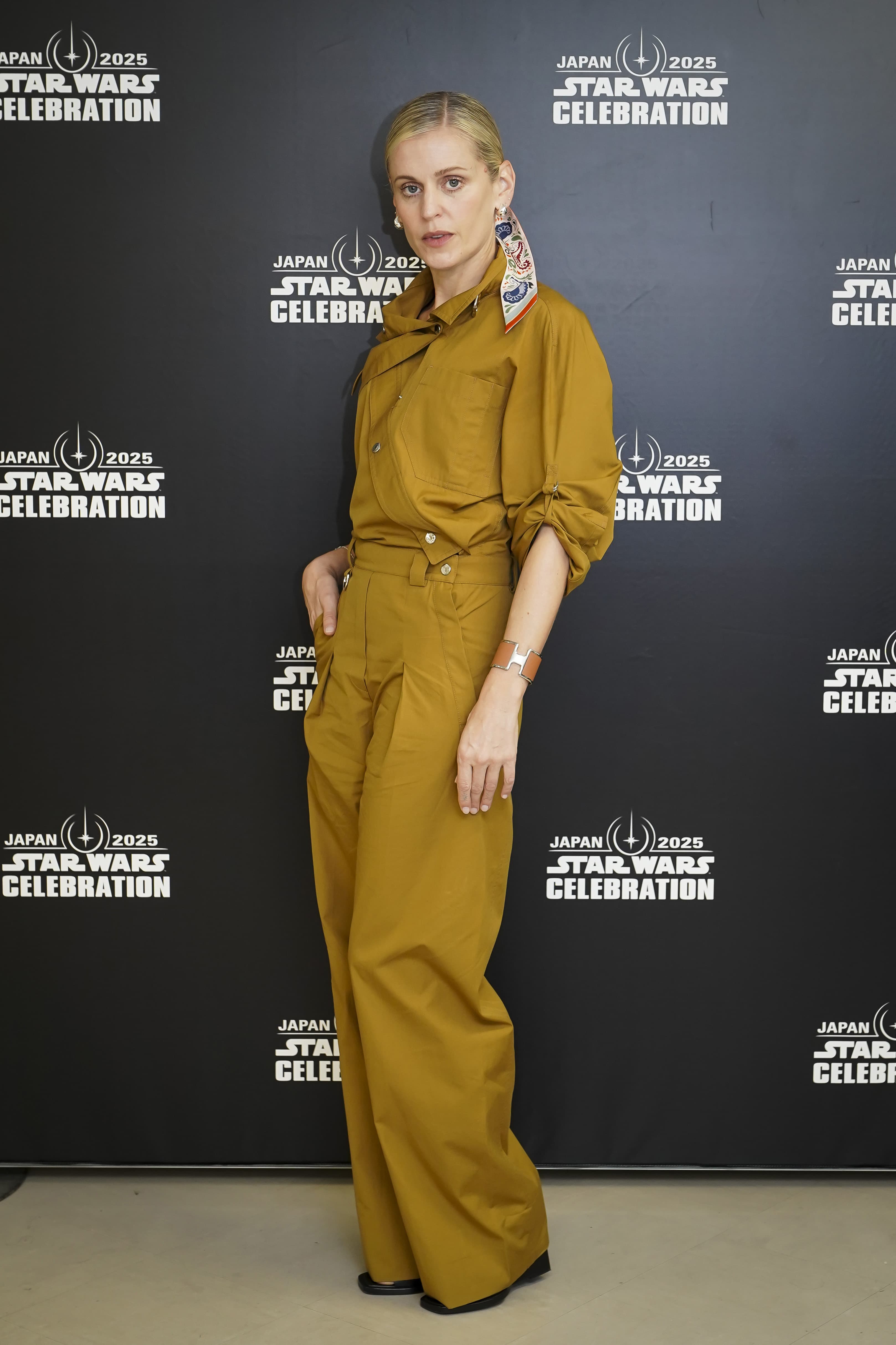 Denise Gough_poster