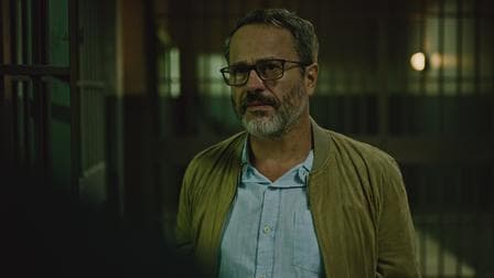 Leonardo Medeiros_poster