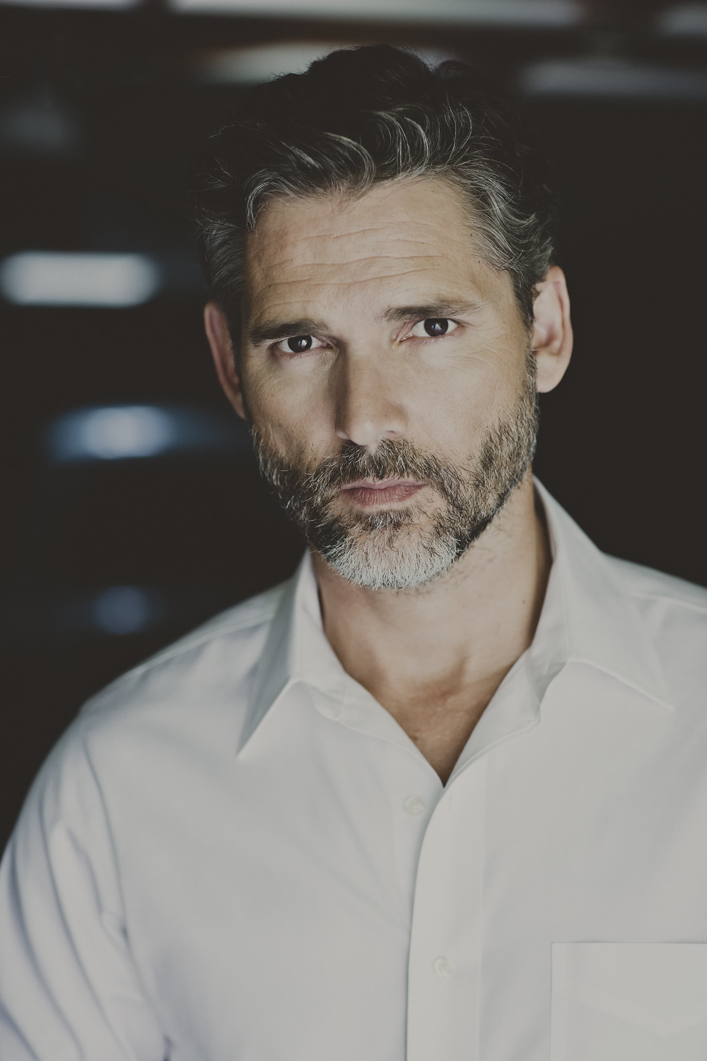 Eric Bana_poster