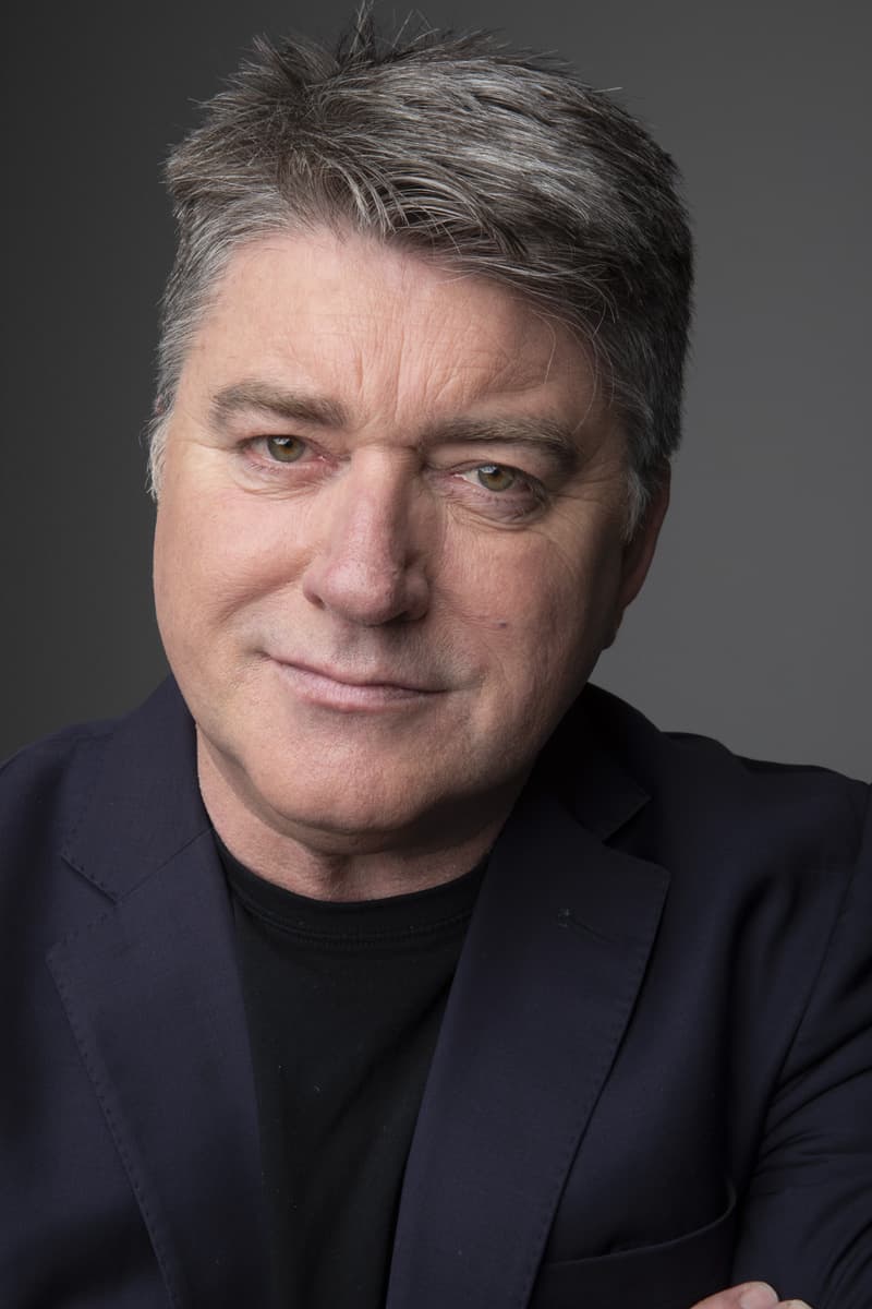 Pat Shortt_poster