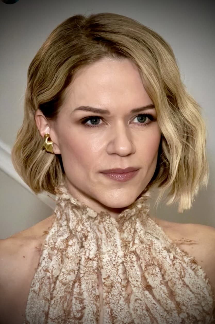 Sinéad Keenan_poster