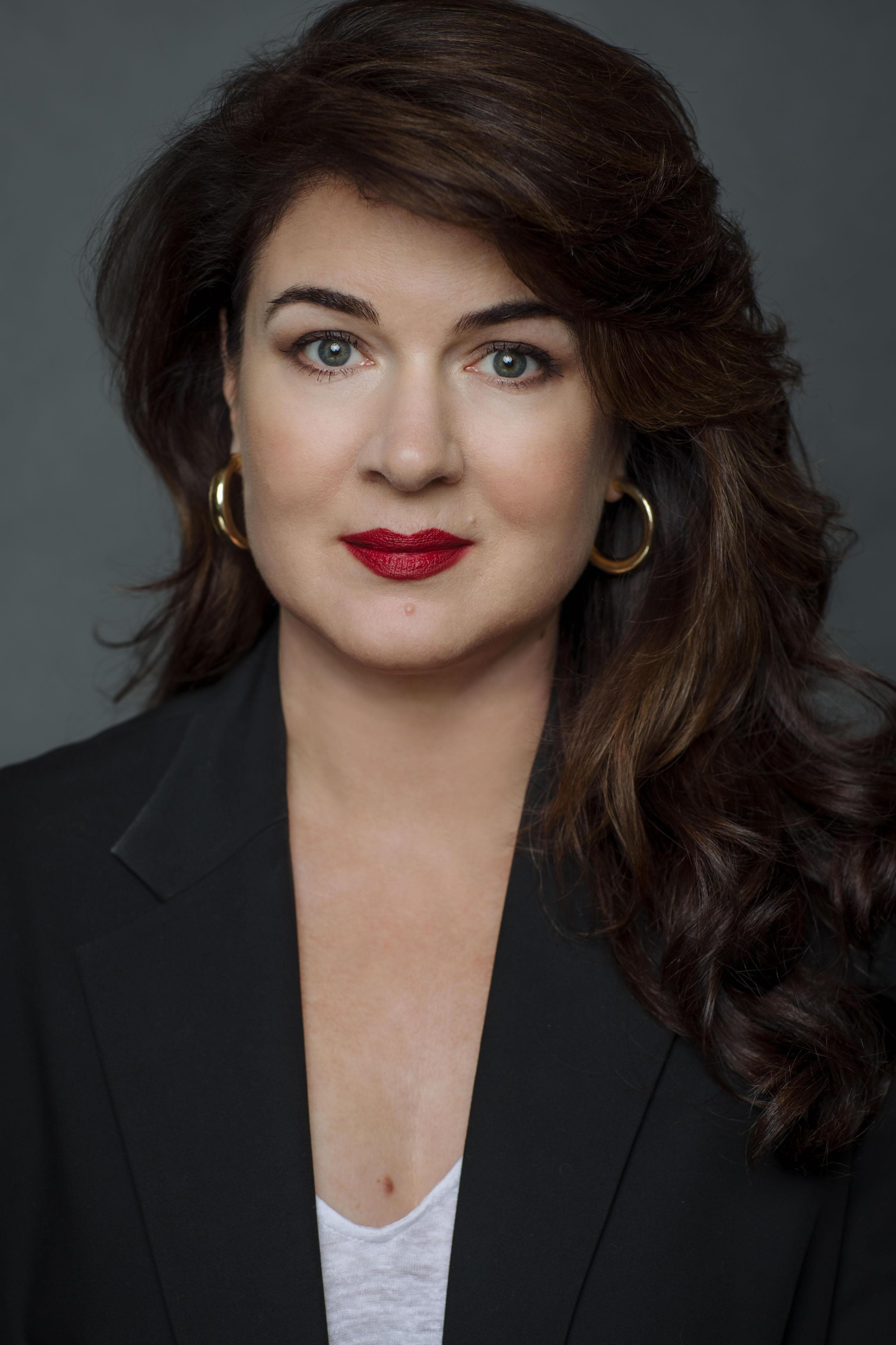 Gabrielle Miller_poster