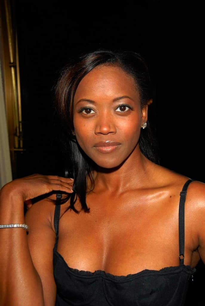 Erika Alexander_poster