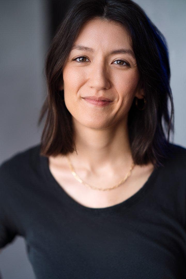 Anna Ouyang Moench_poster
