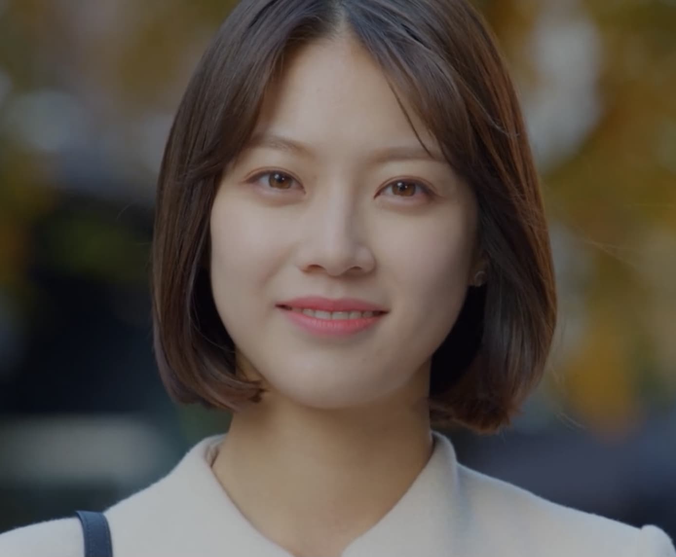 Gong Seung-yeon_poster