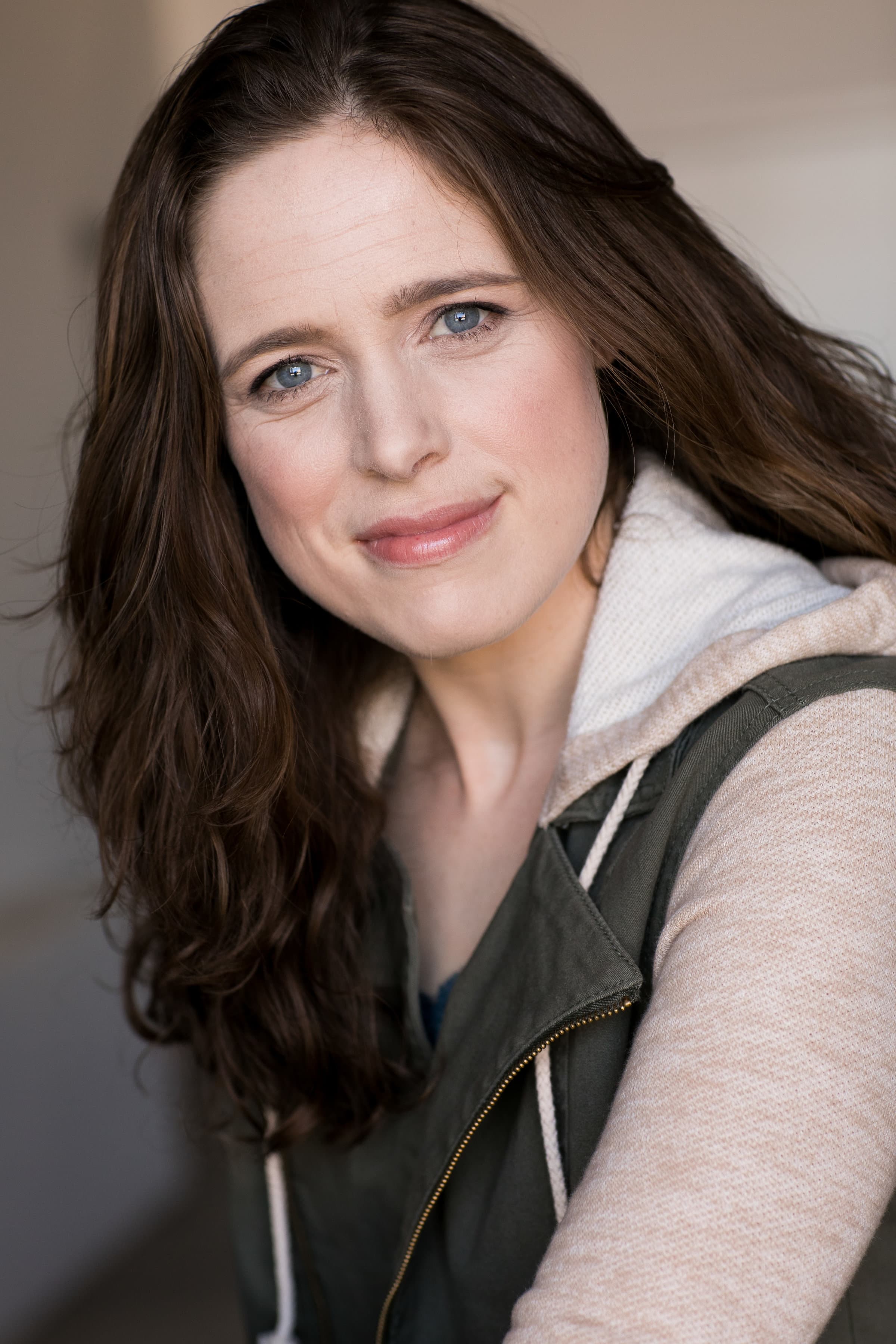 Jessica Honor Carleton_poster