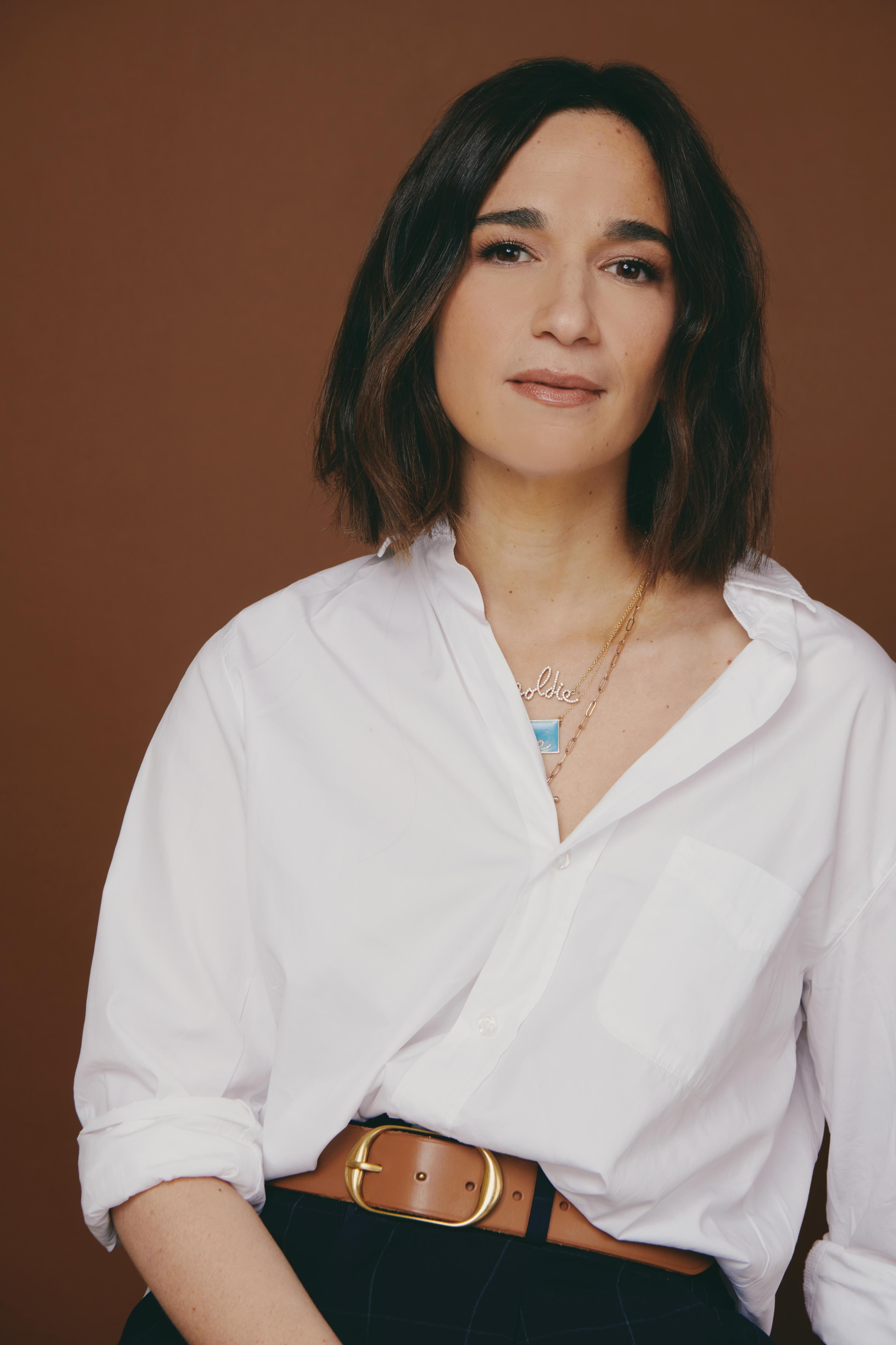 Sas Goldberg_poster