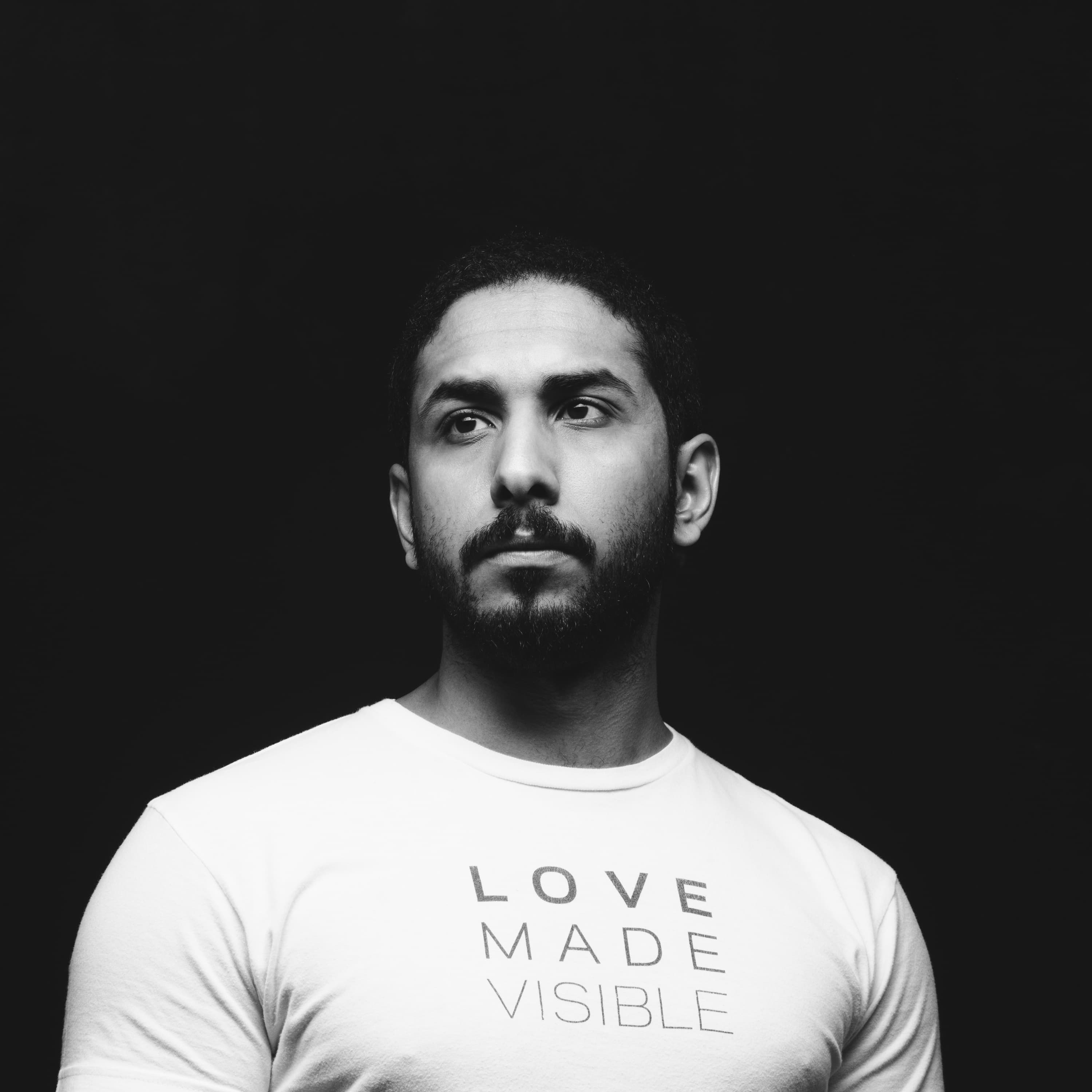 Fahad Albutairi_poster