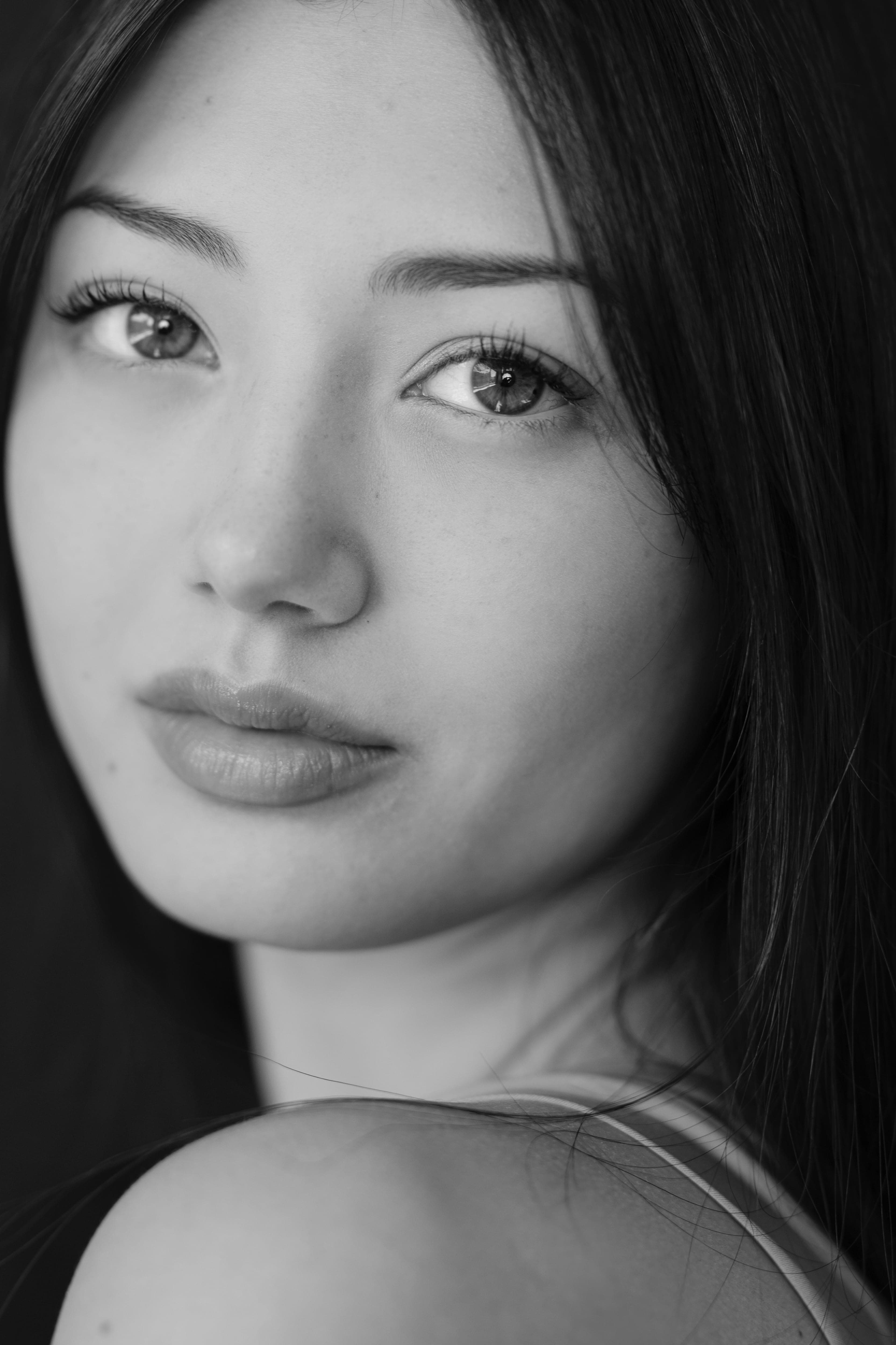 Miku Martineau_poster