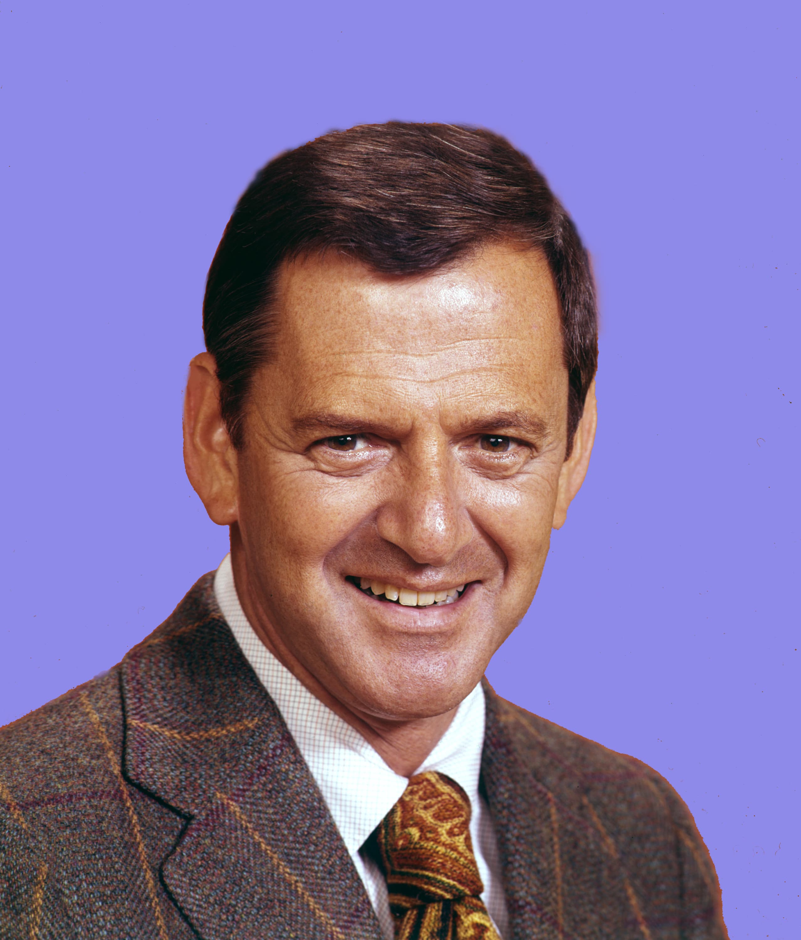 Tony Randall_poster