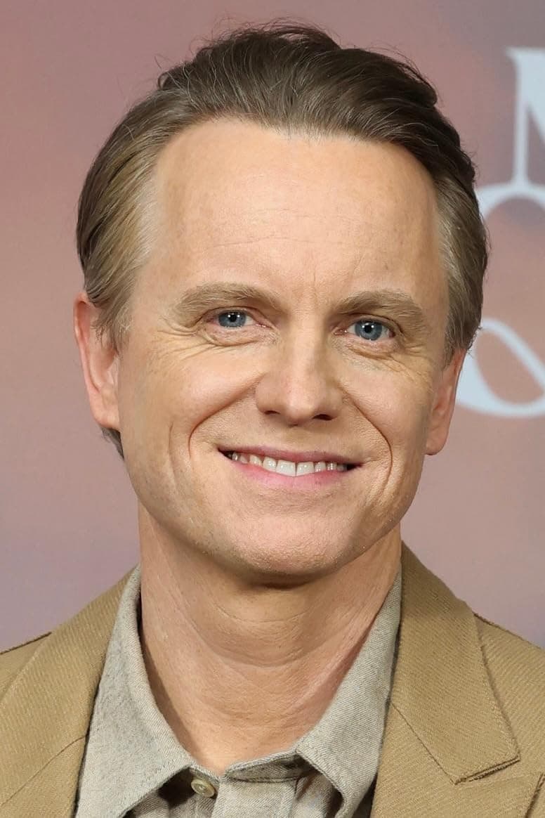 David Hornsby_poster