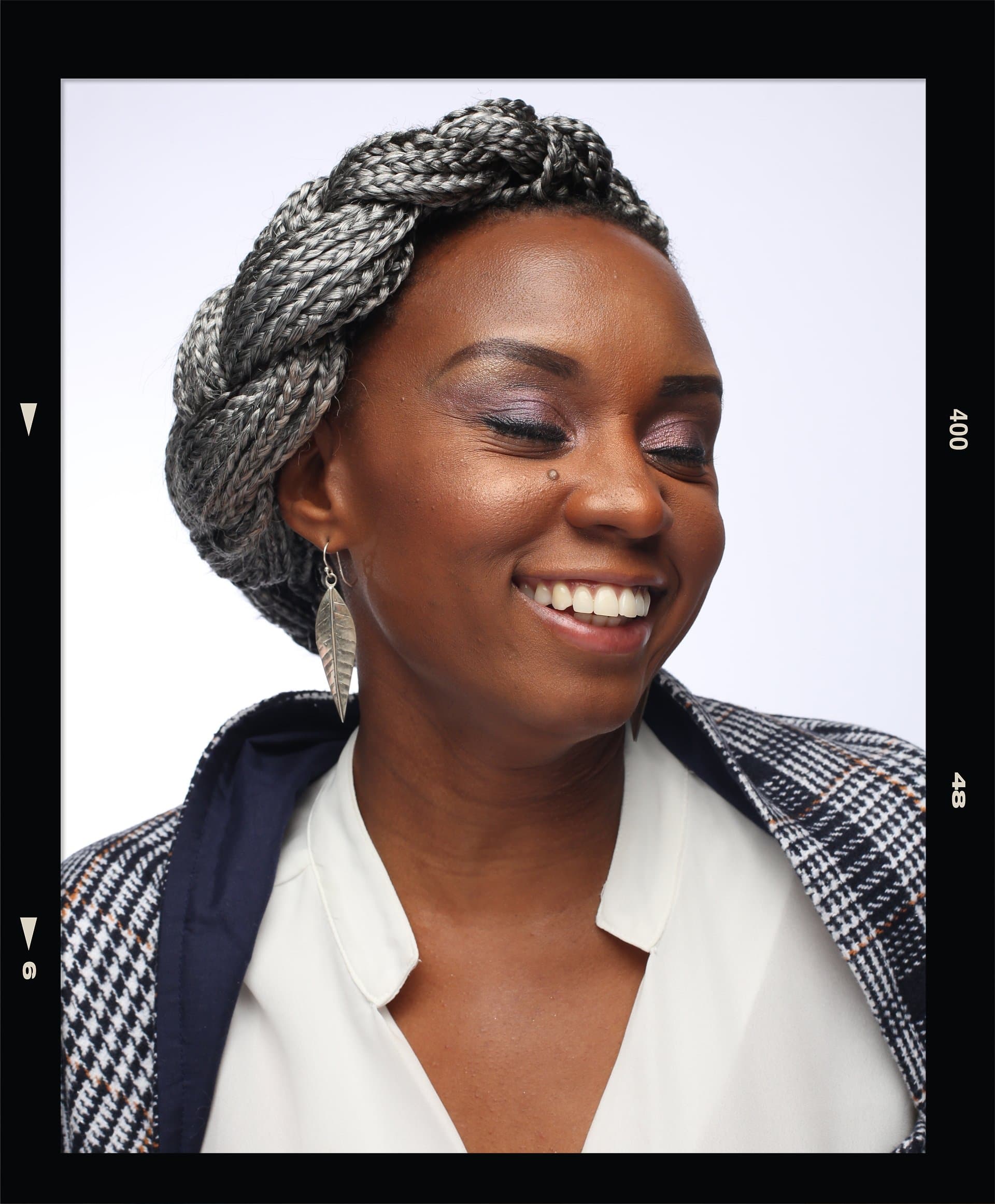 Wanuri Kahiu_poster