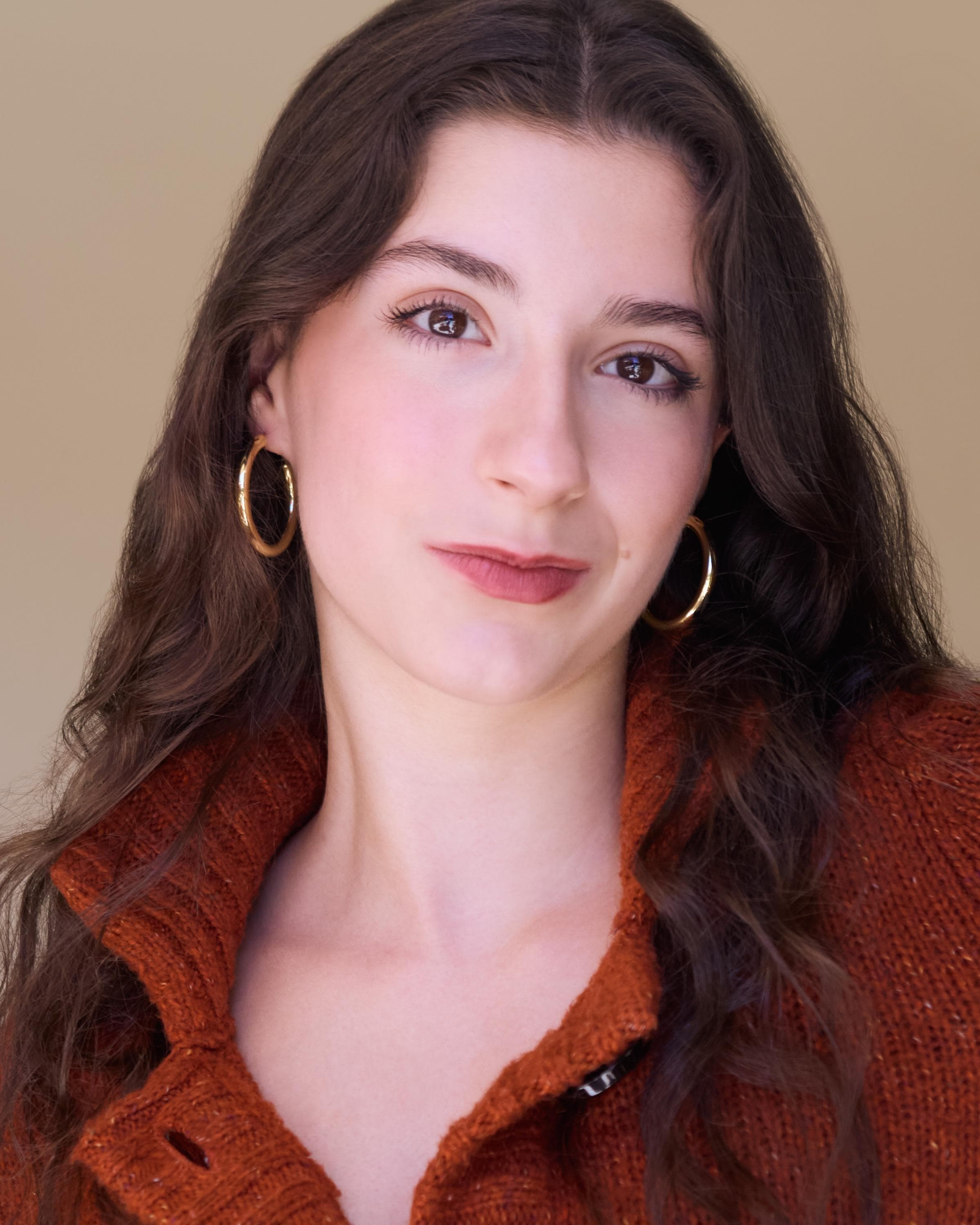 Iara Nemirovsky_poster
