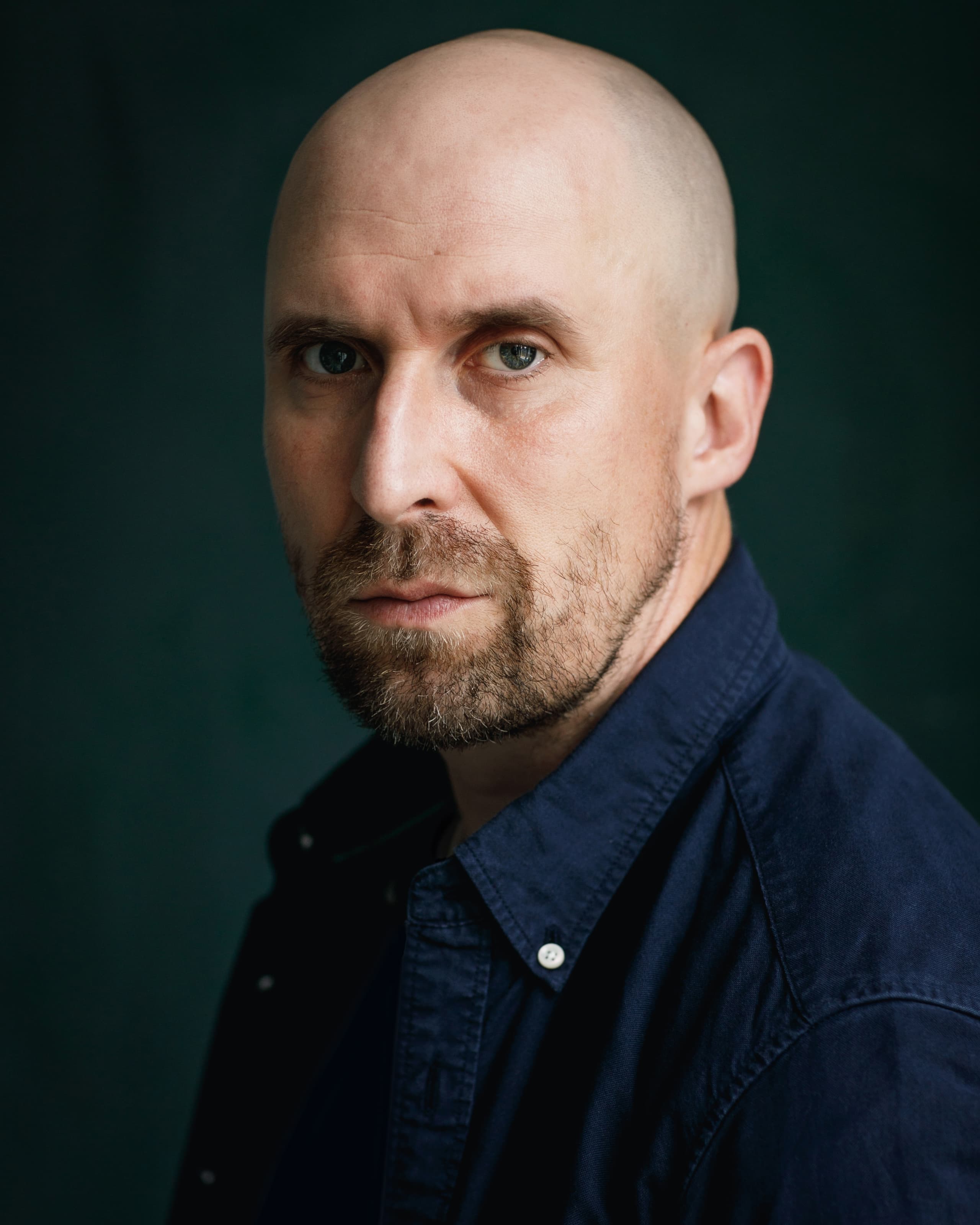 Andrew Brooke_poster