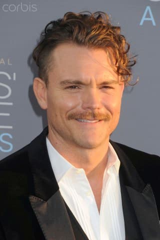 Clayne Crawford_poster