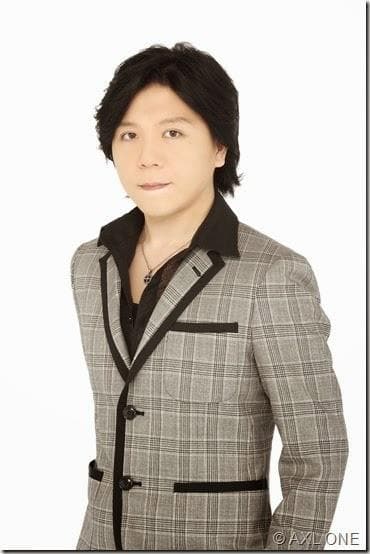 Noriaki Sugiyama_poster
