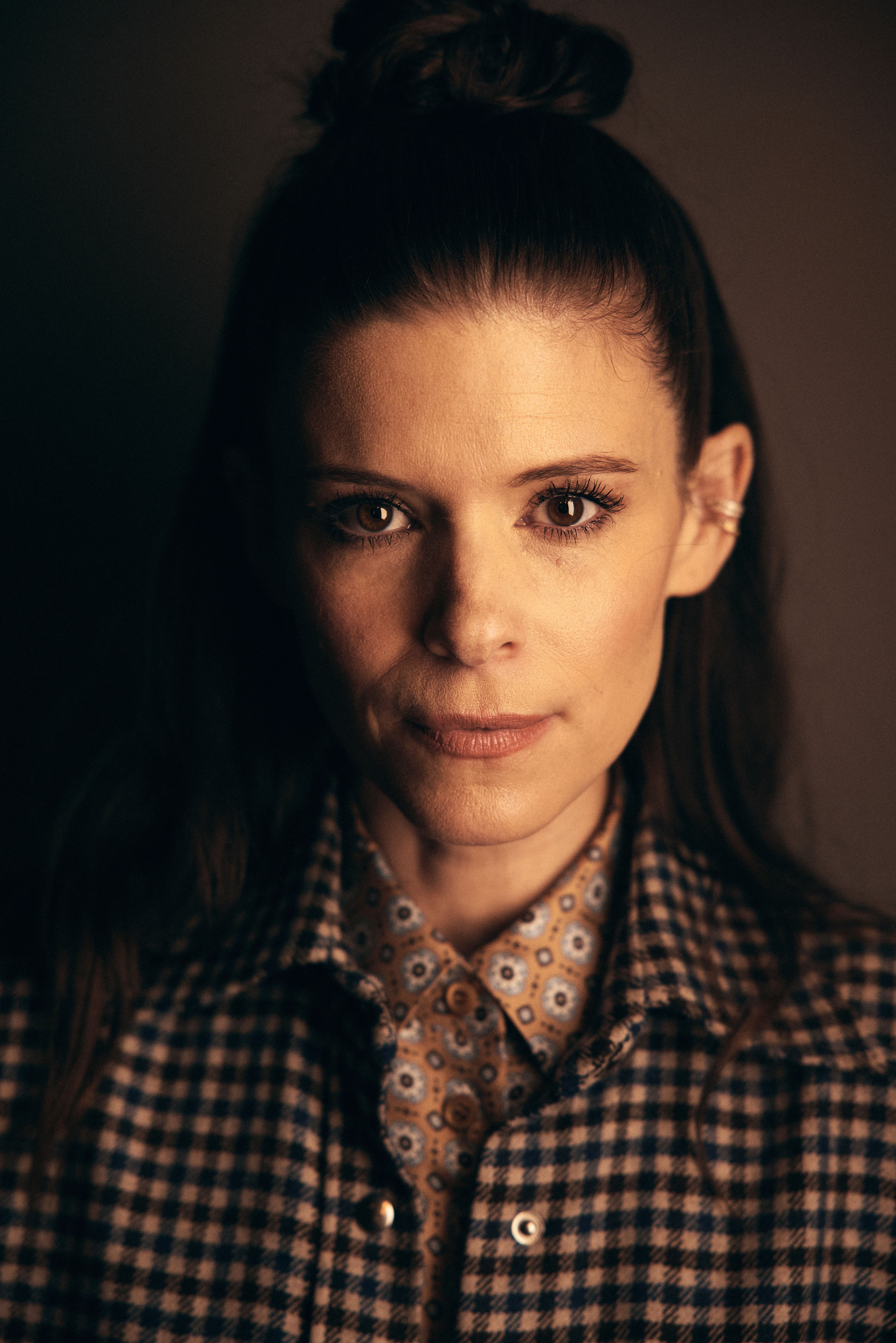 Kate Mara_poster
