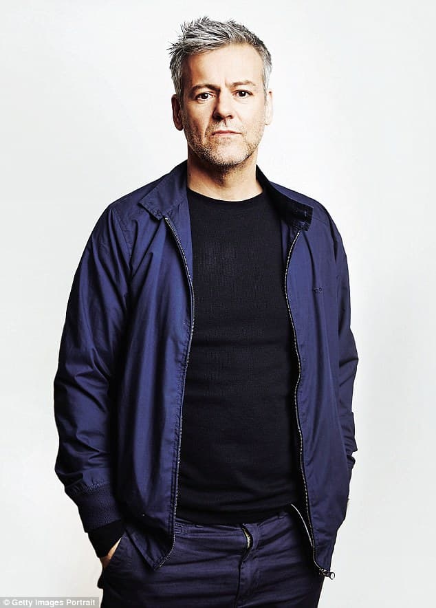 Rupert Graves_poster