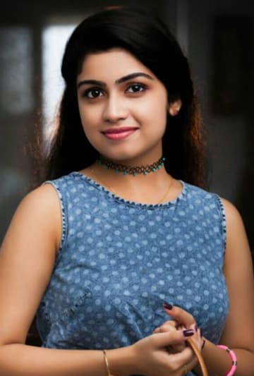 Manasa Radhakrishnan_poster