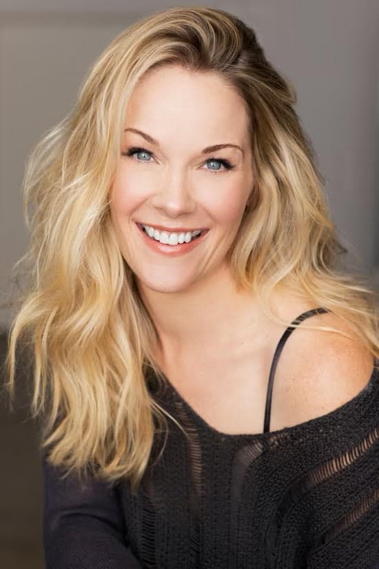 Andrea Anders_poster