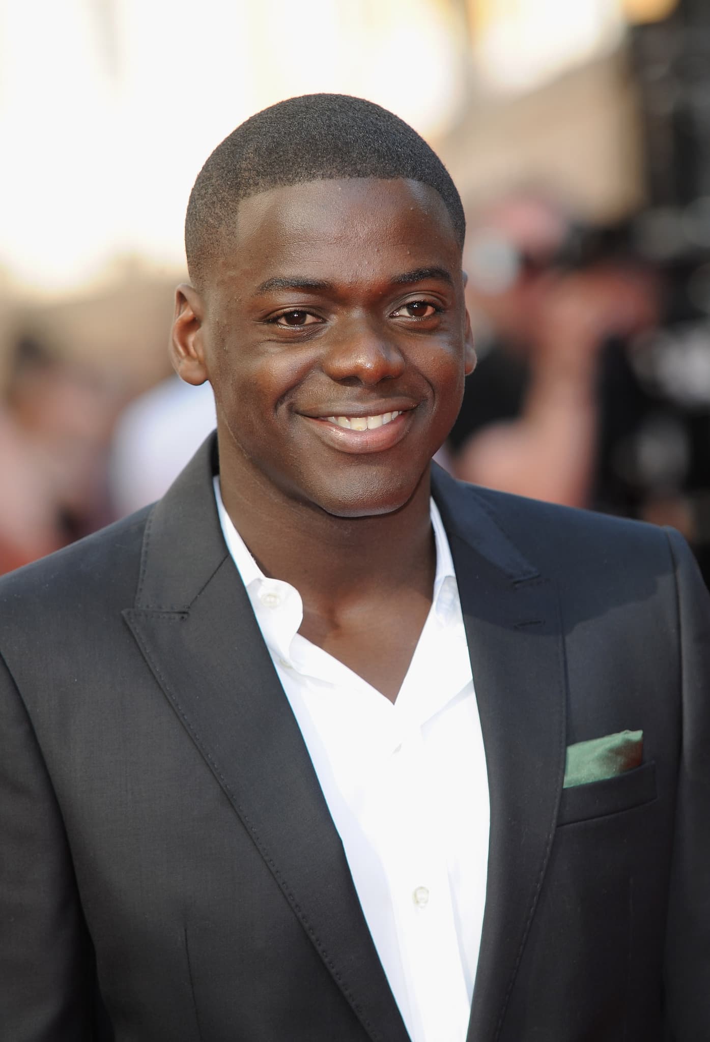 Daniel Kaluuya_poster